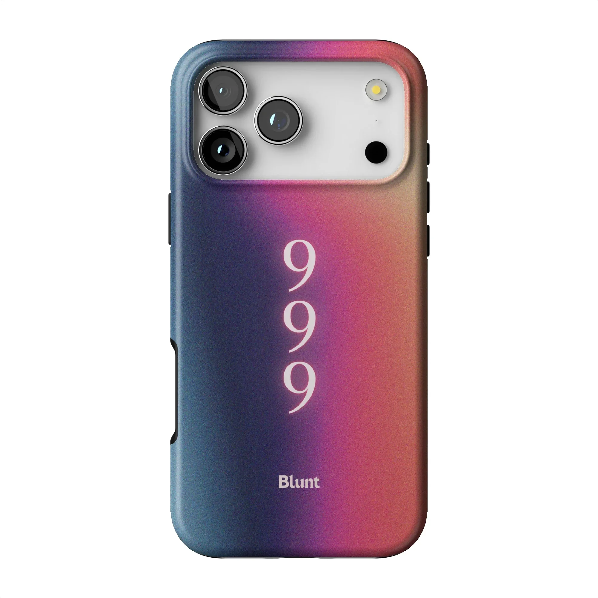 Phase iPhone Case - Image 34
