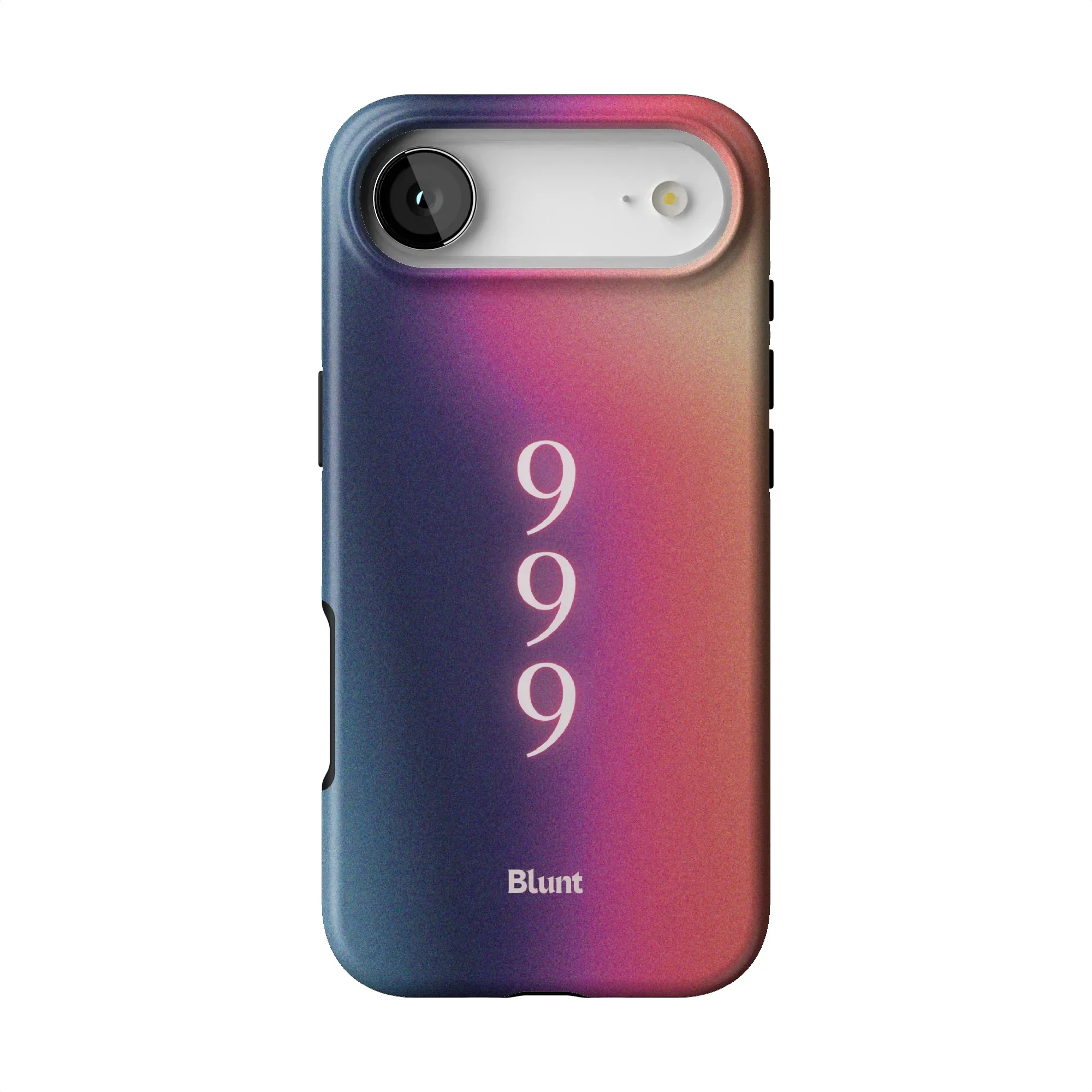 Phase iPhone Case - Image 35