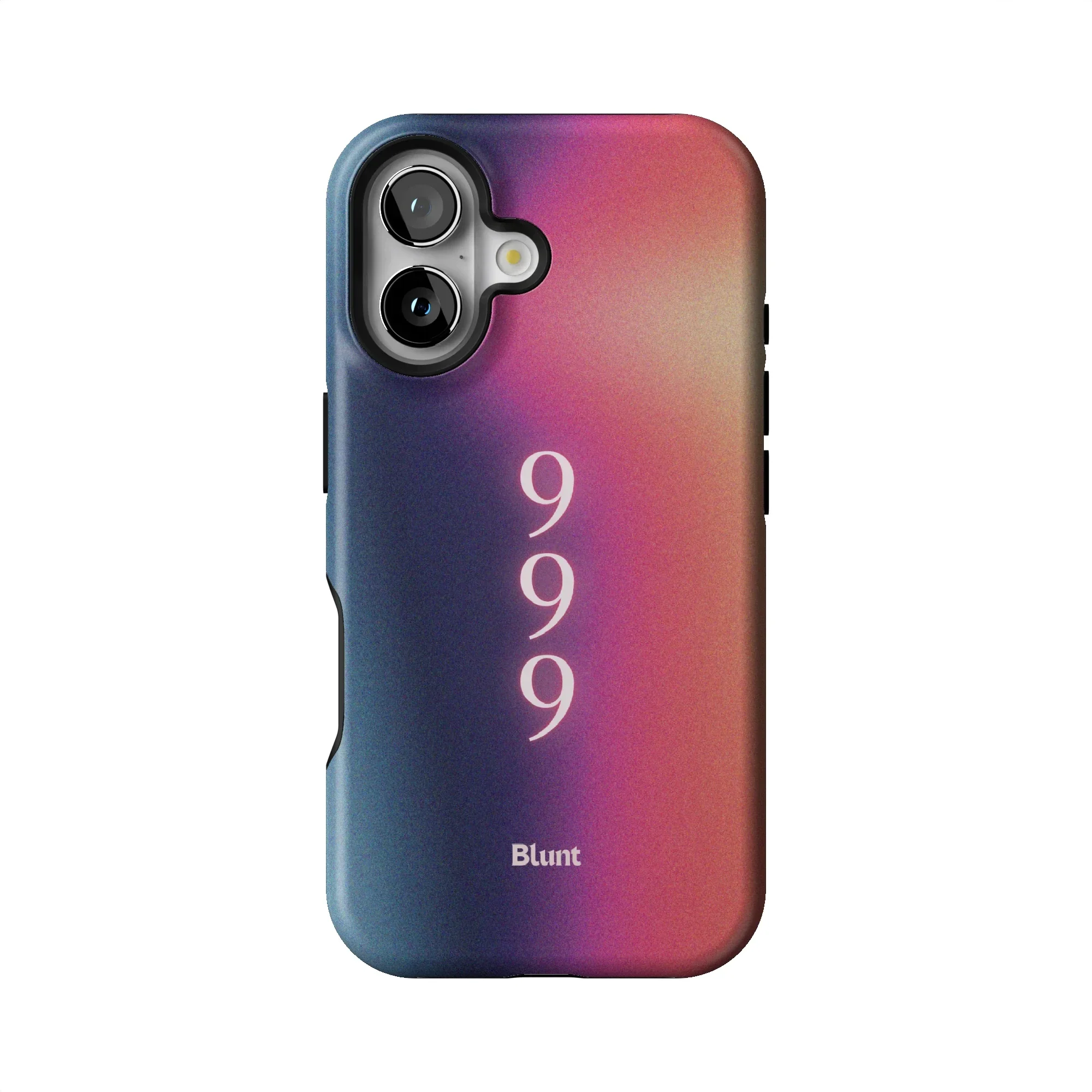 Phase iPhone Case - Image 36
