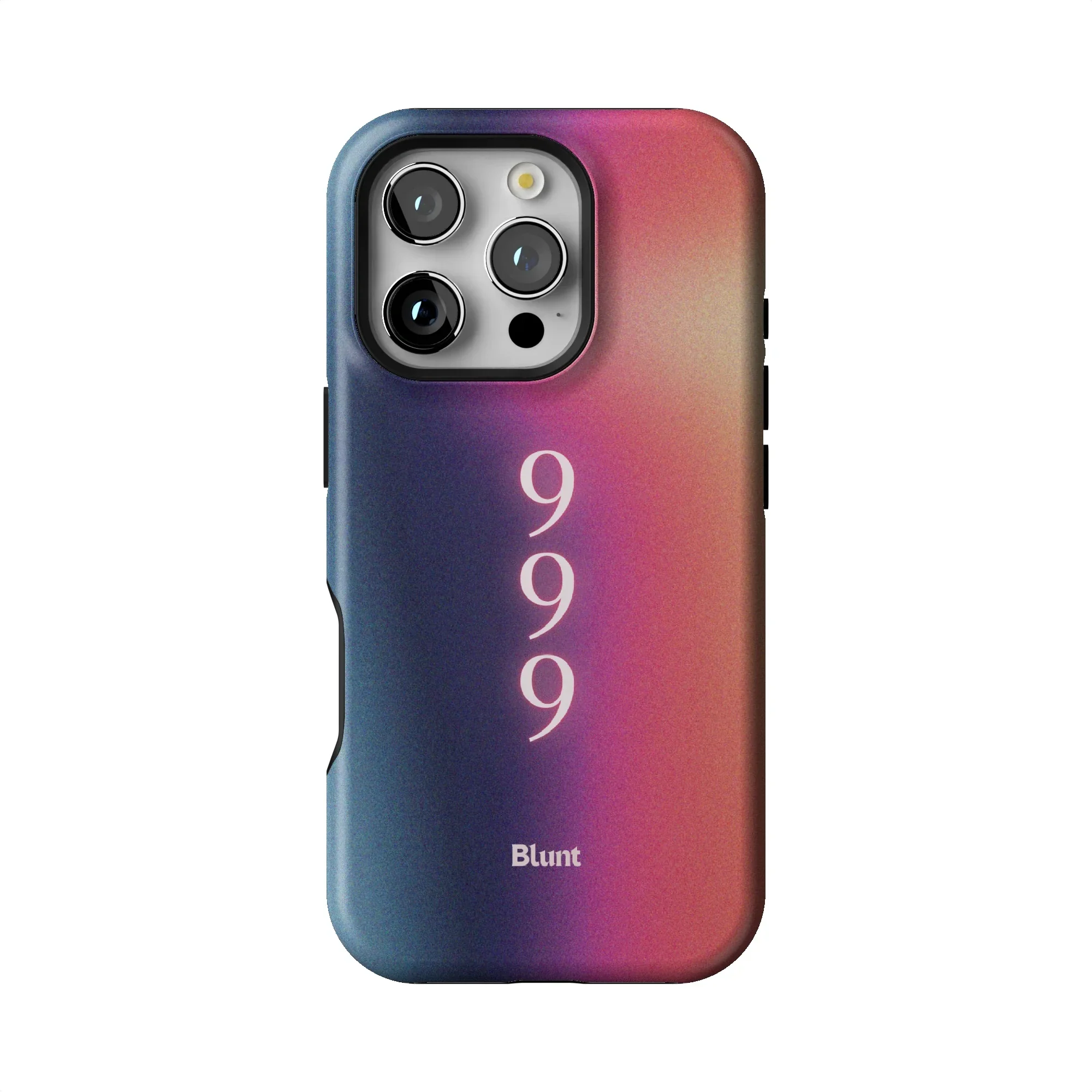 Phase iPhone Case - Image 37
