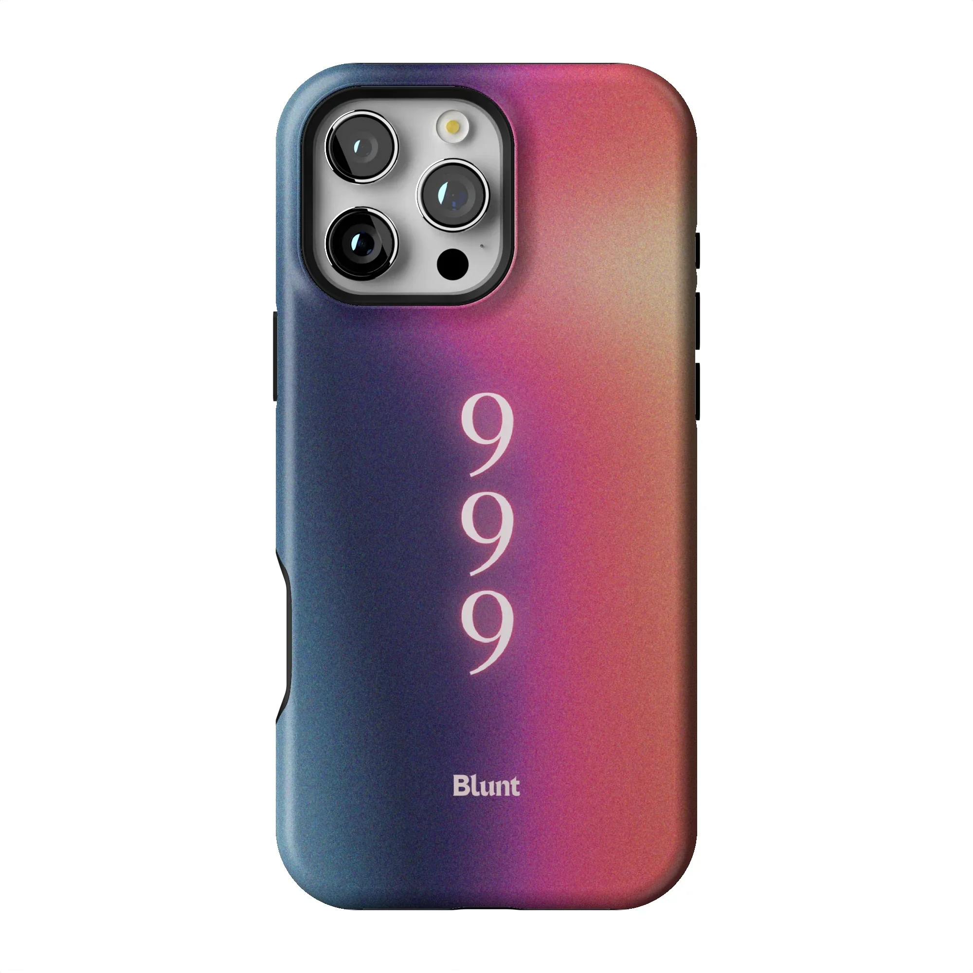 Phase iPhone Case - Image 38