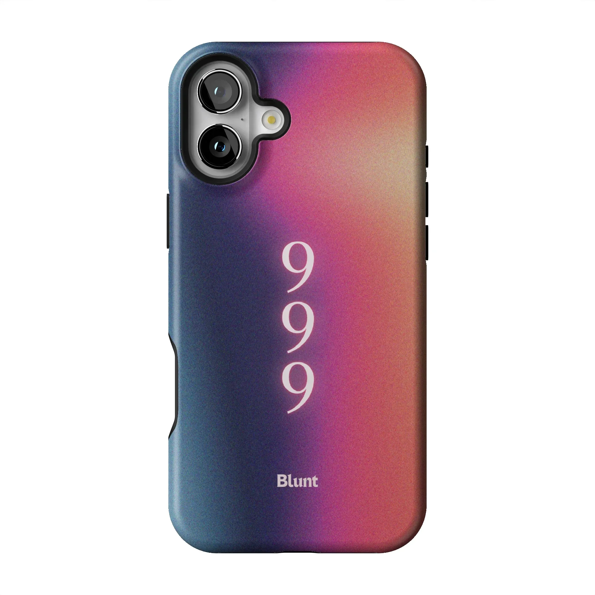Phase iPhone Case - Image 39