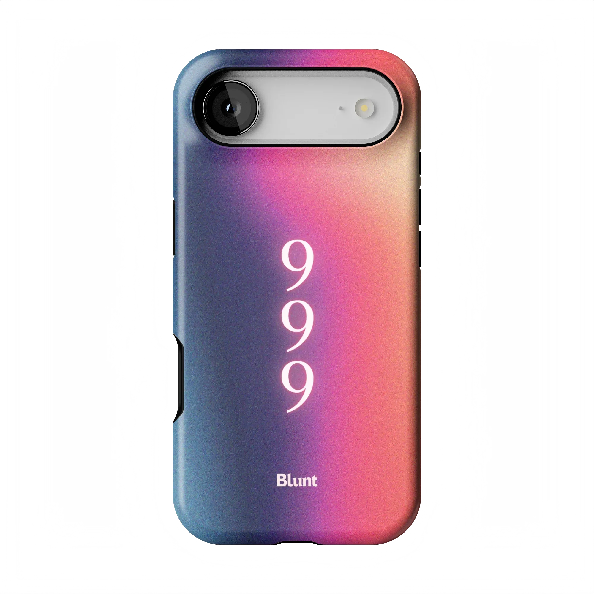 Phase iPhone Case - Image 4