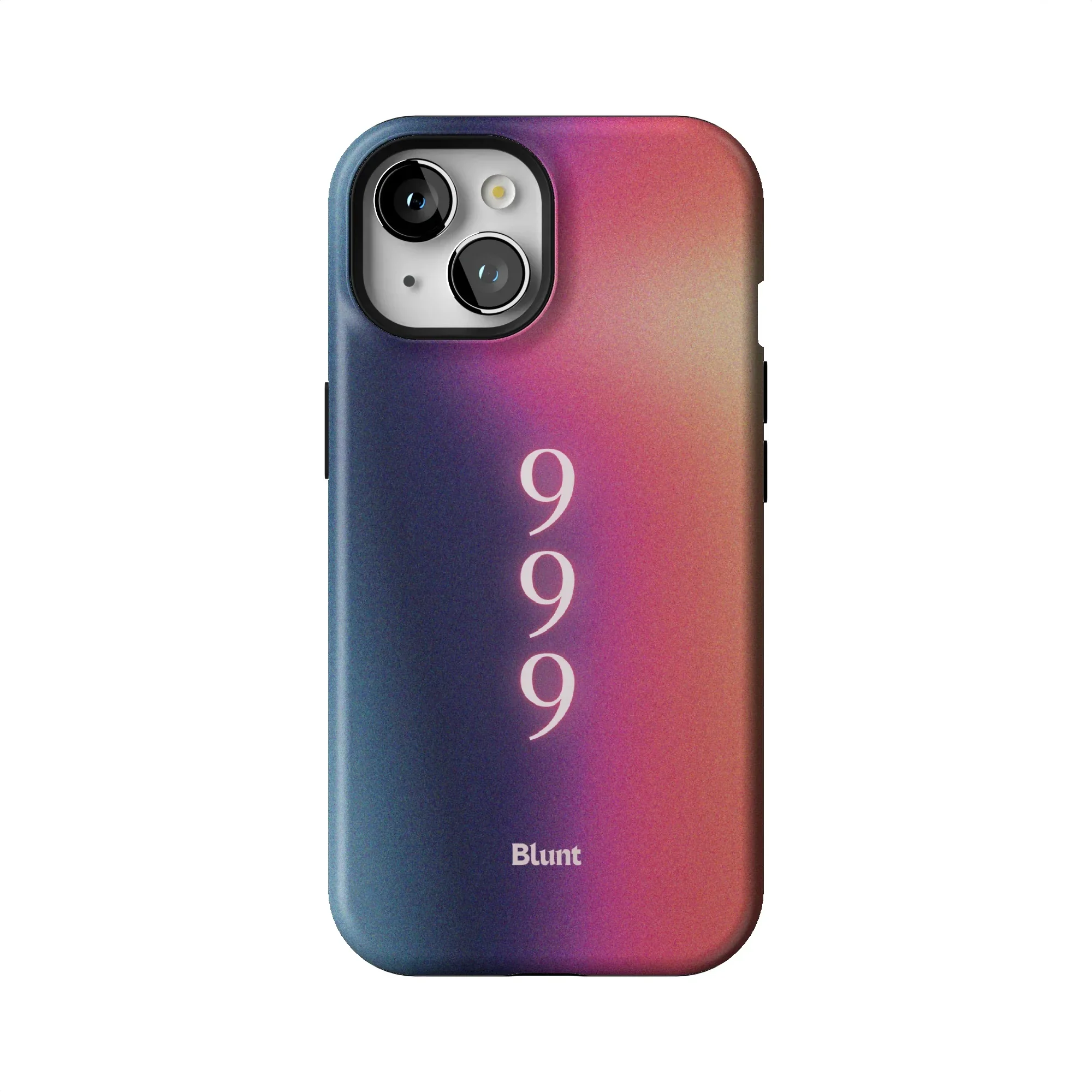 Phase iPhone Case - Image 40