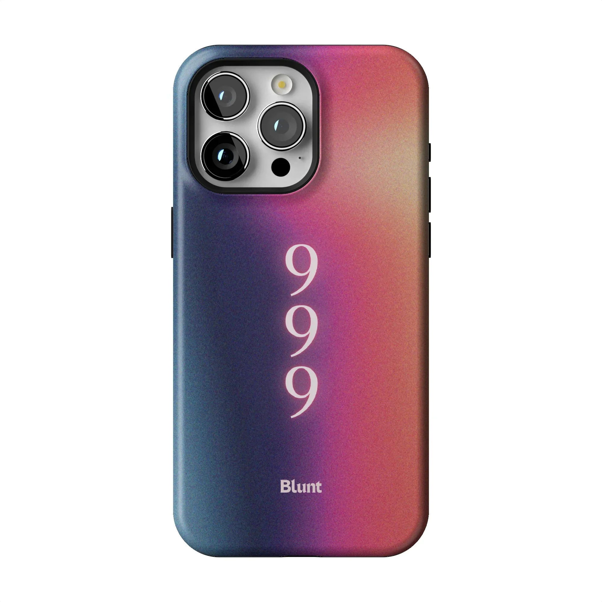 Phase iPhone Case - Image 42