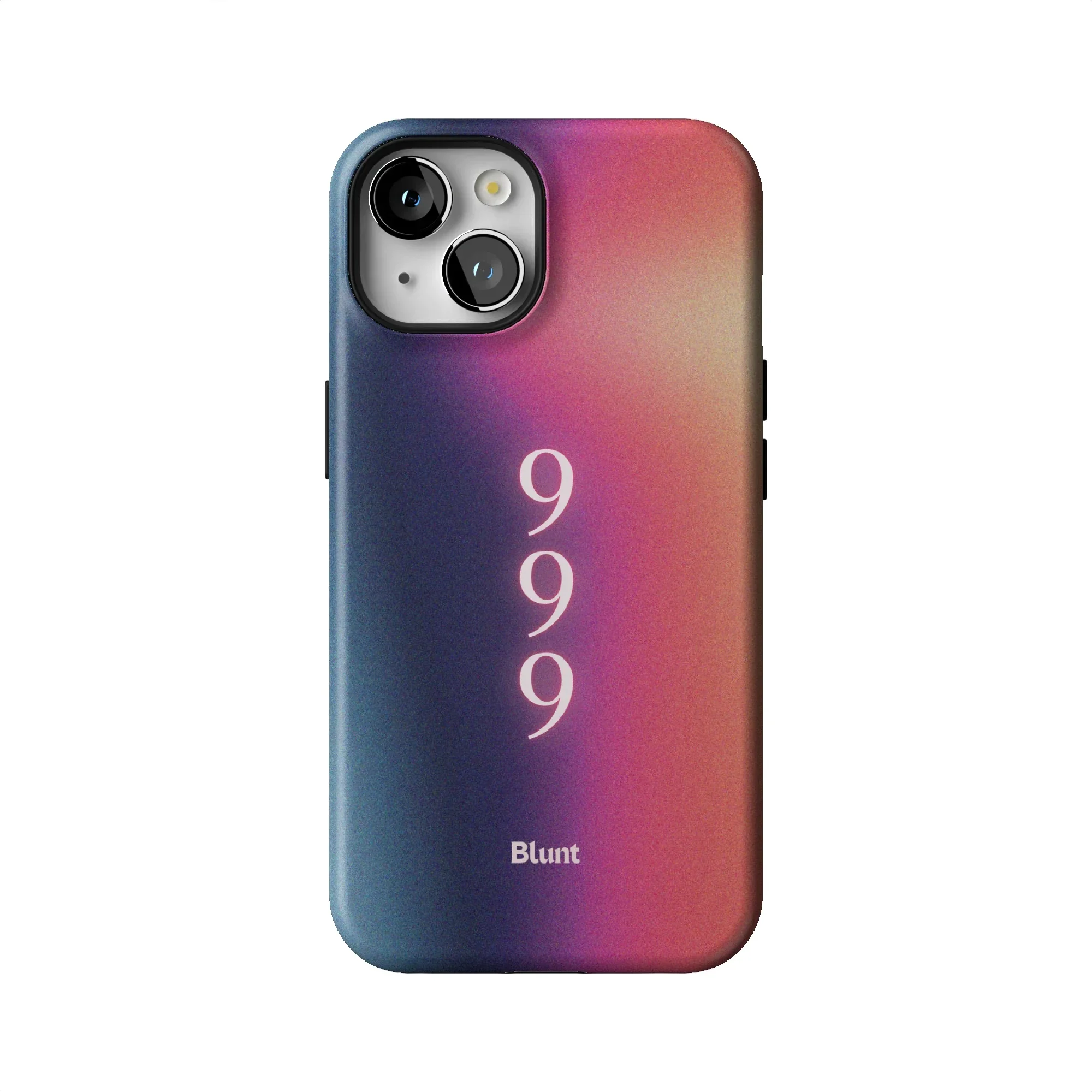 Phase iPhone Case - Image 44