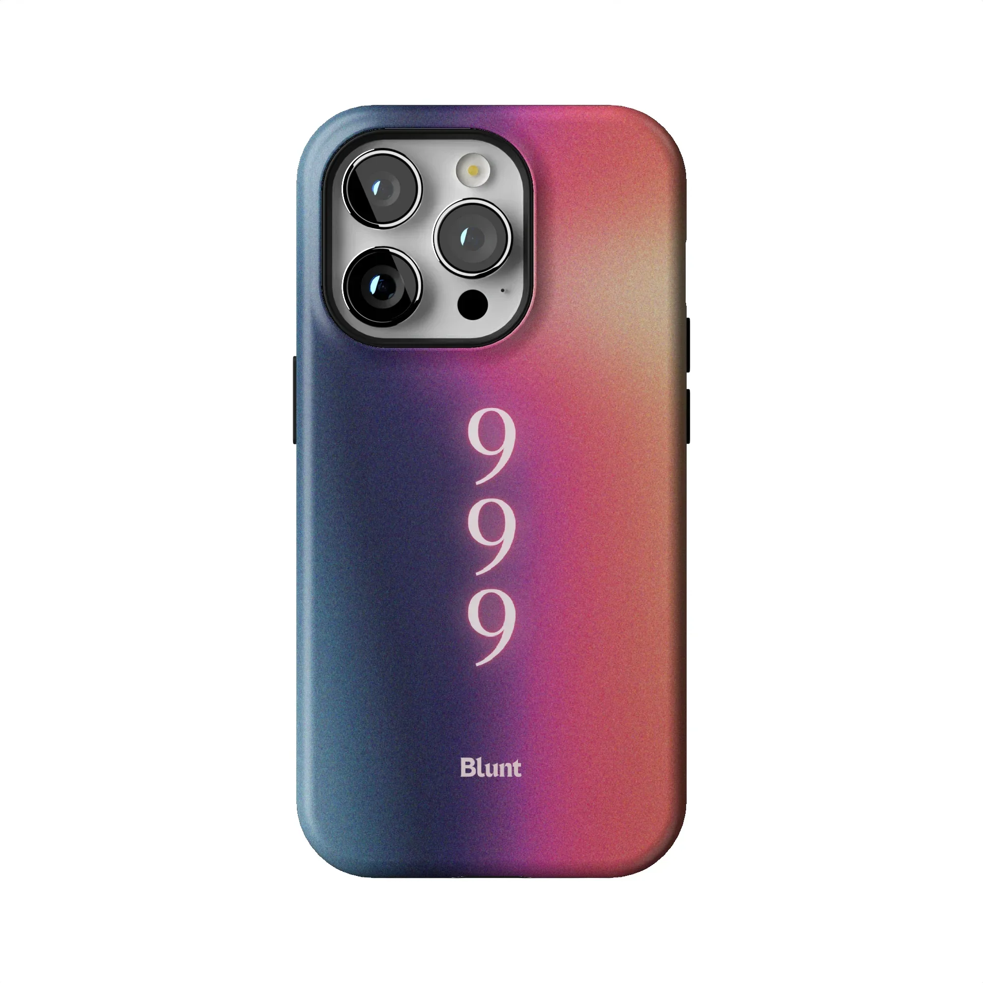 Phase iPhone Case - Image 45