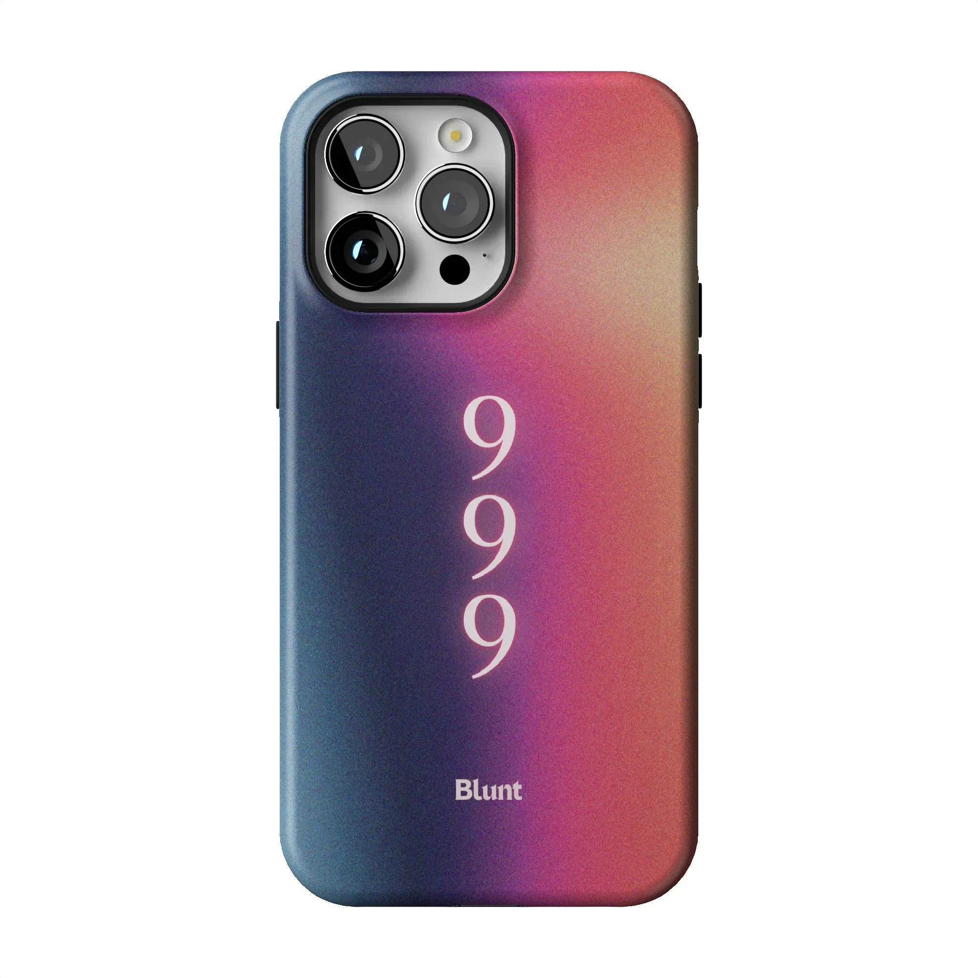 Phase iPhone Case - Image 46
