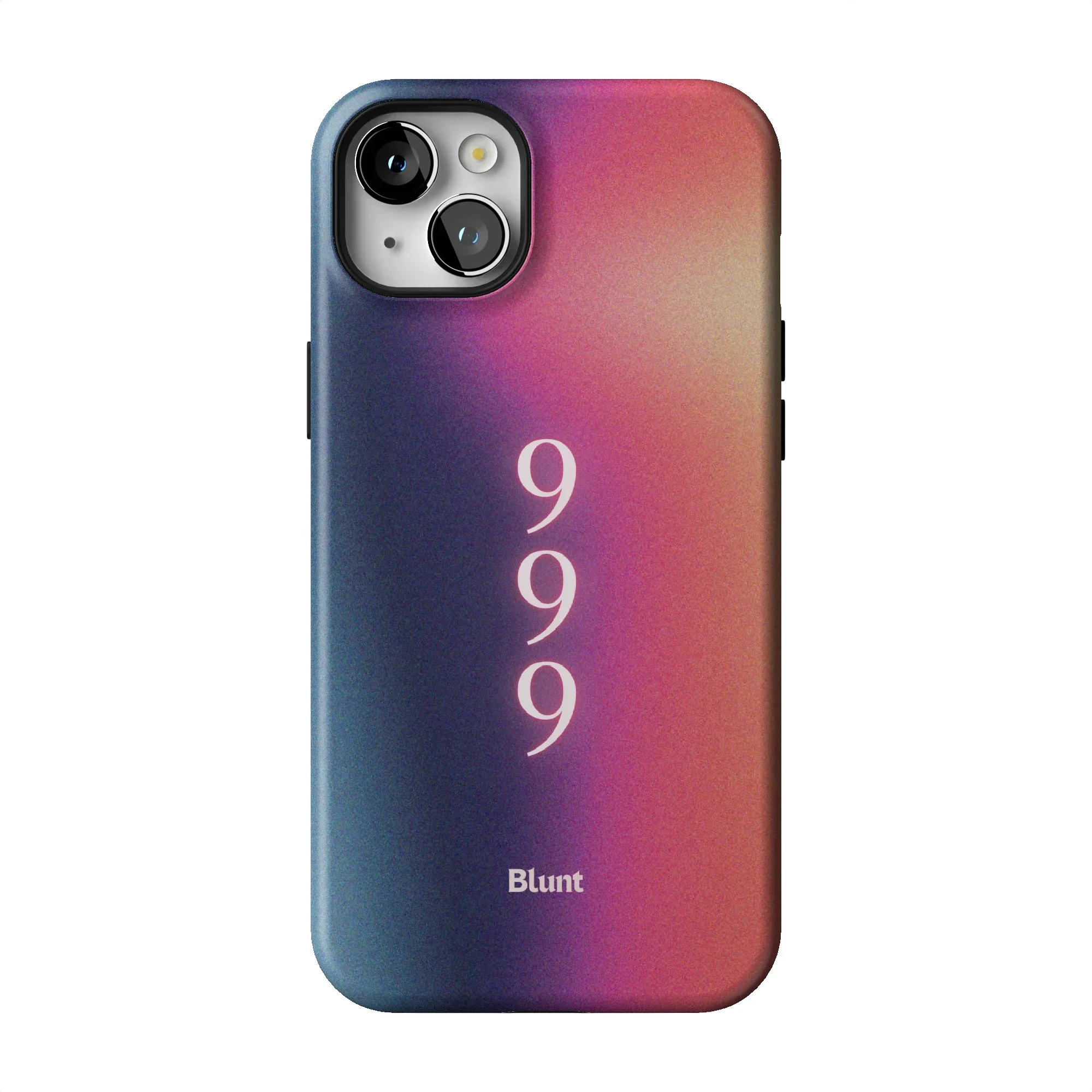 Phase iPhone Case - Image 47
