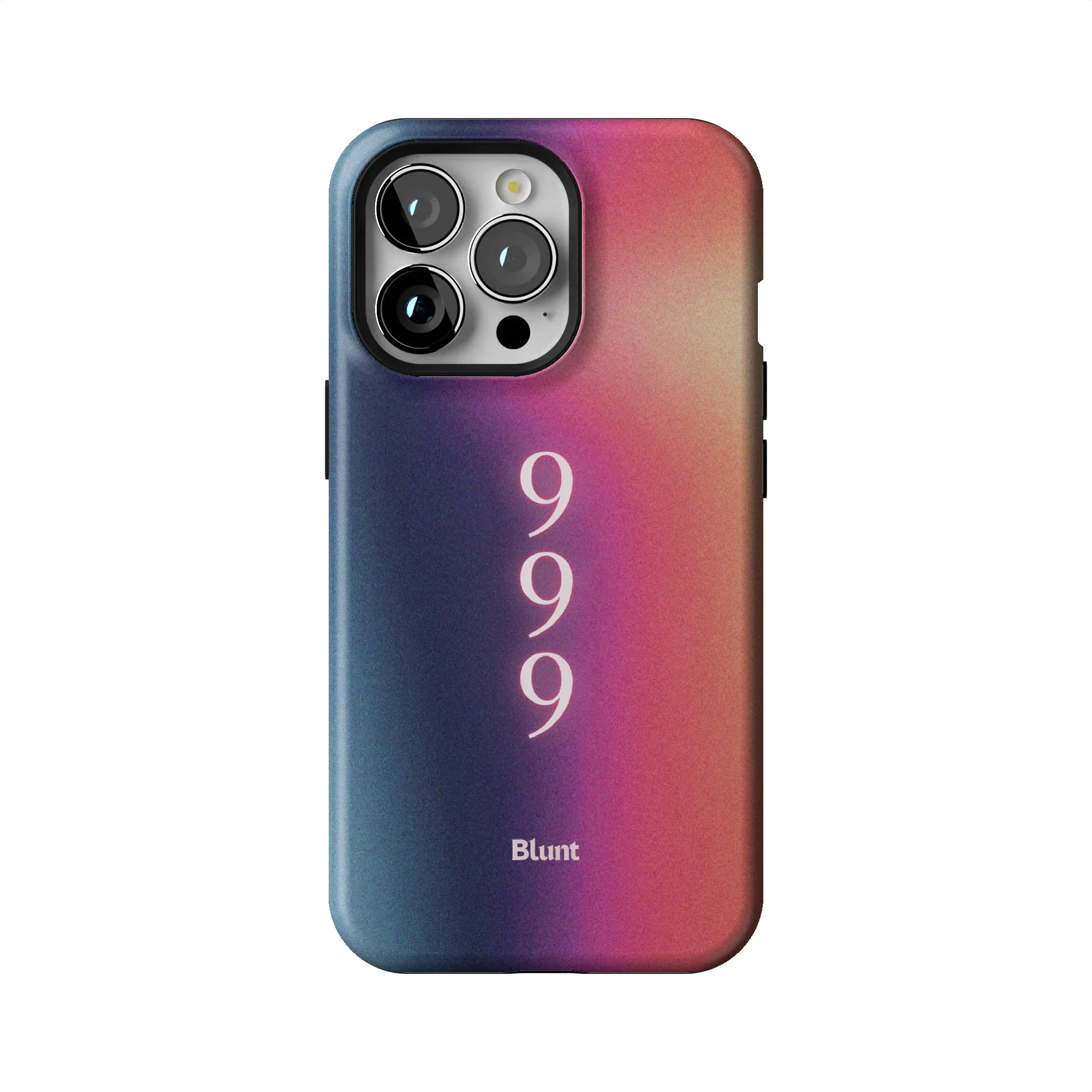 Phase iPhone Case - Image 49
