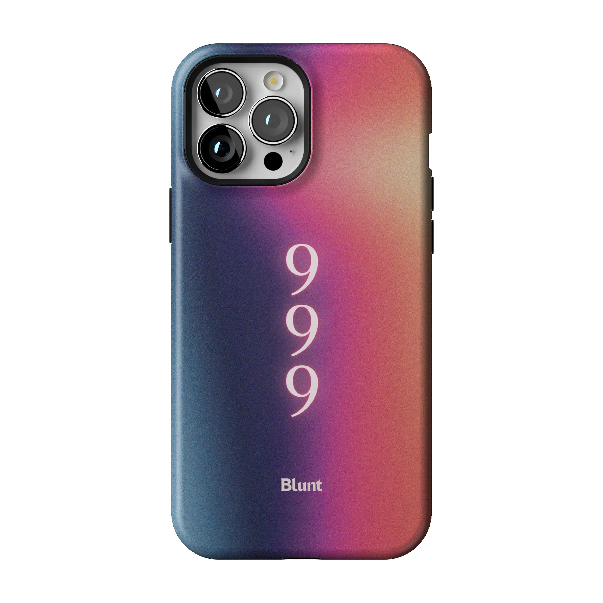 Phase iPhone Case - Image 50