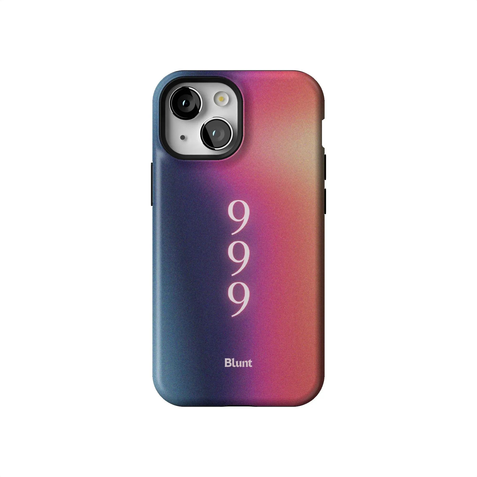 Phase iPhone Case - Image 51