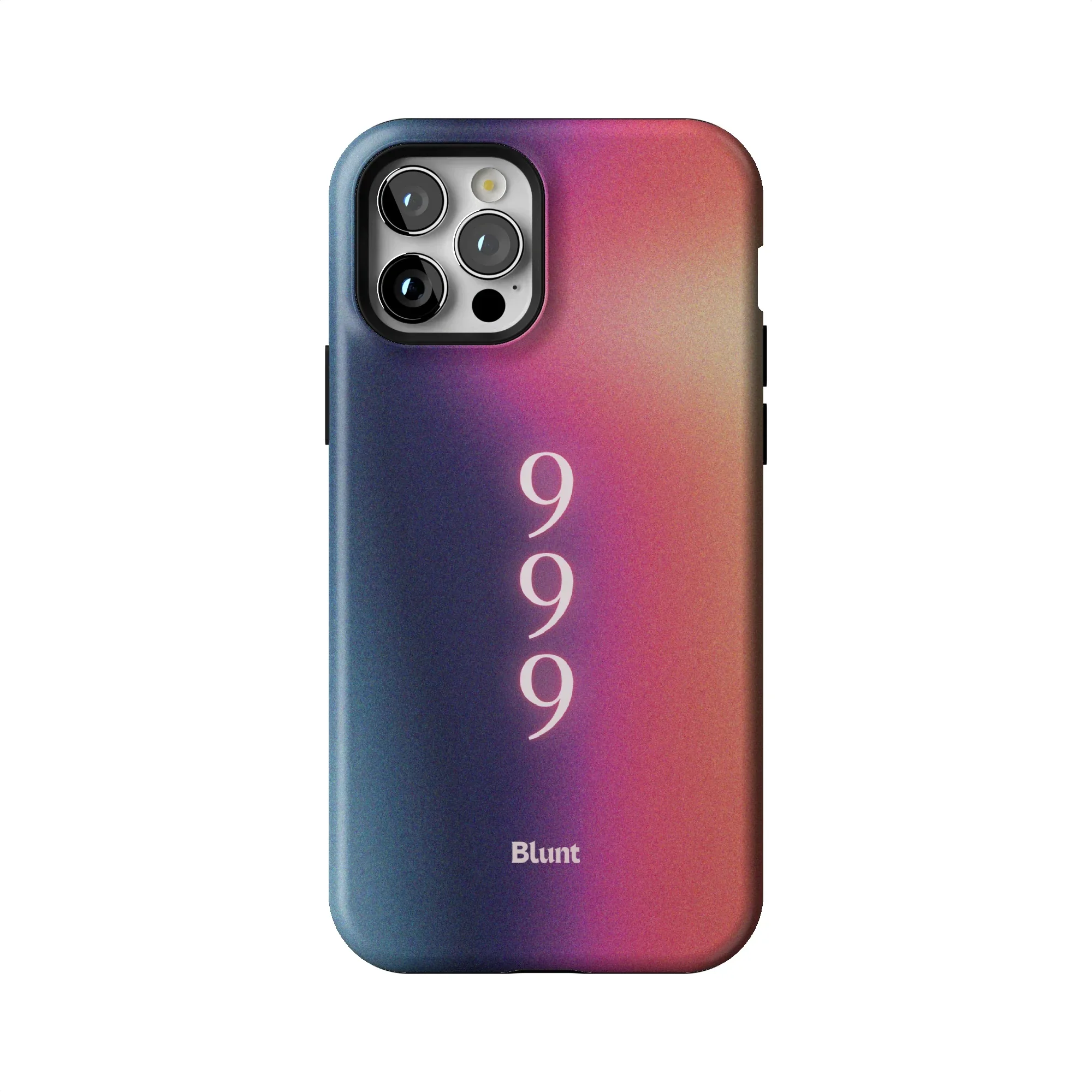 Phase iPhone Case - Image 53