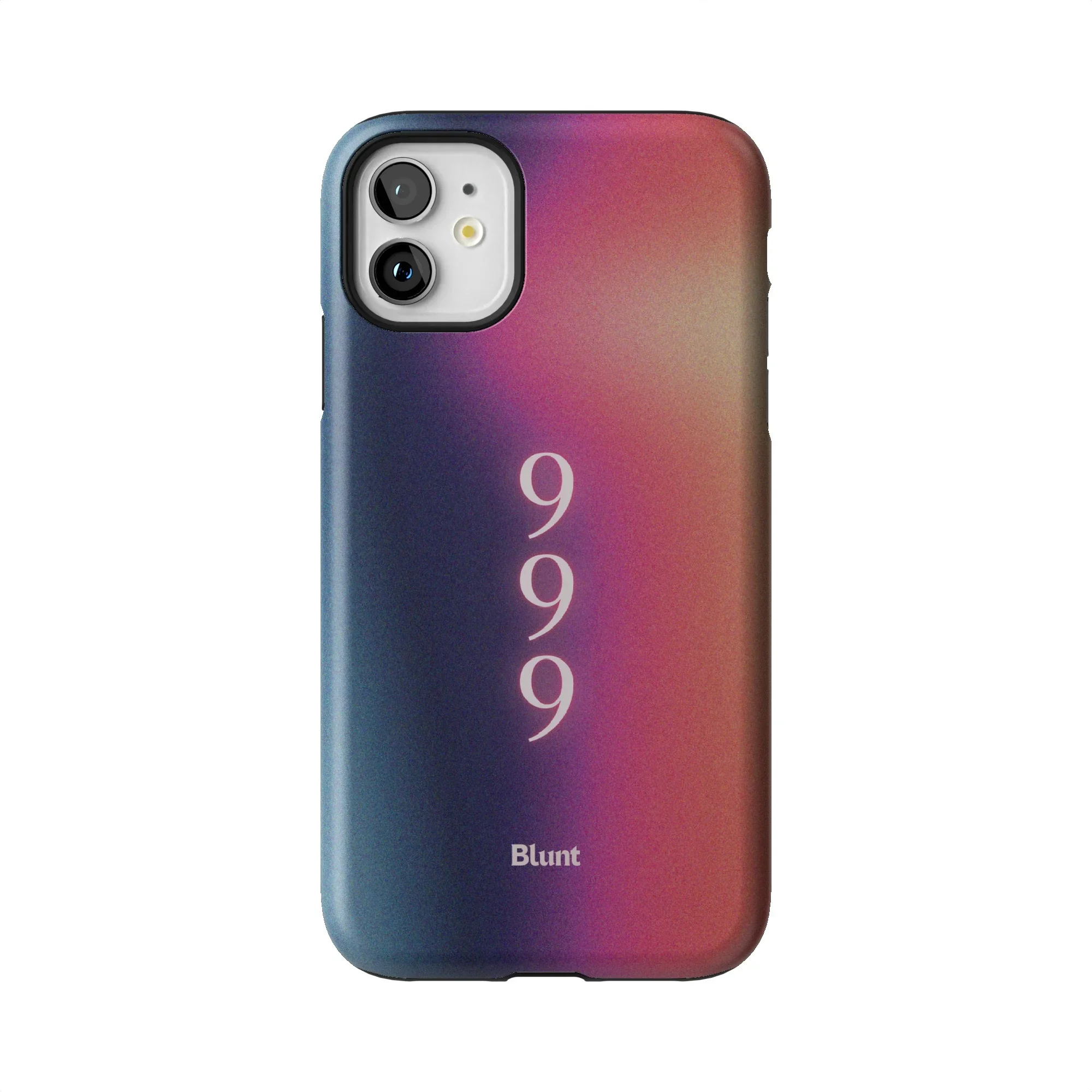 Phase iPhone Case - Image 56
