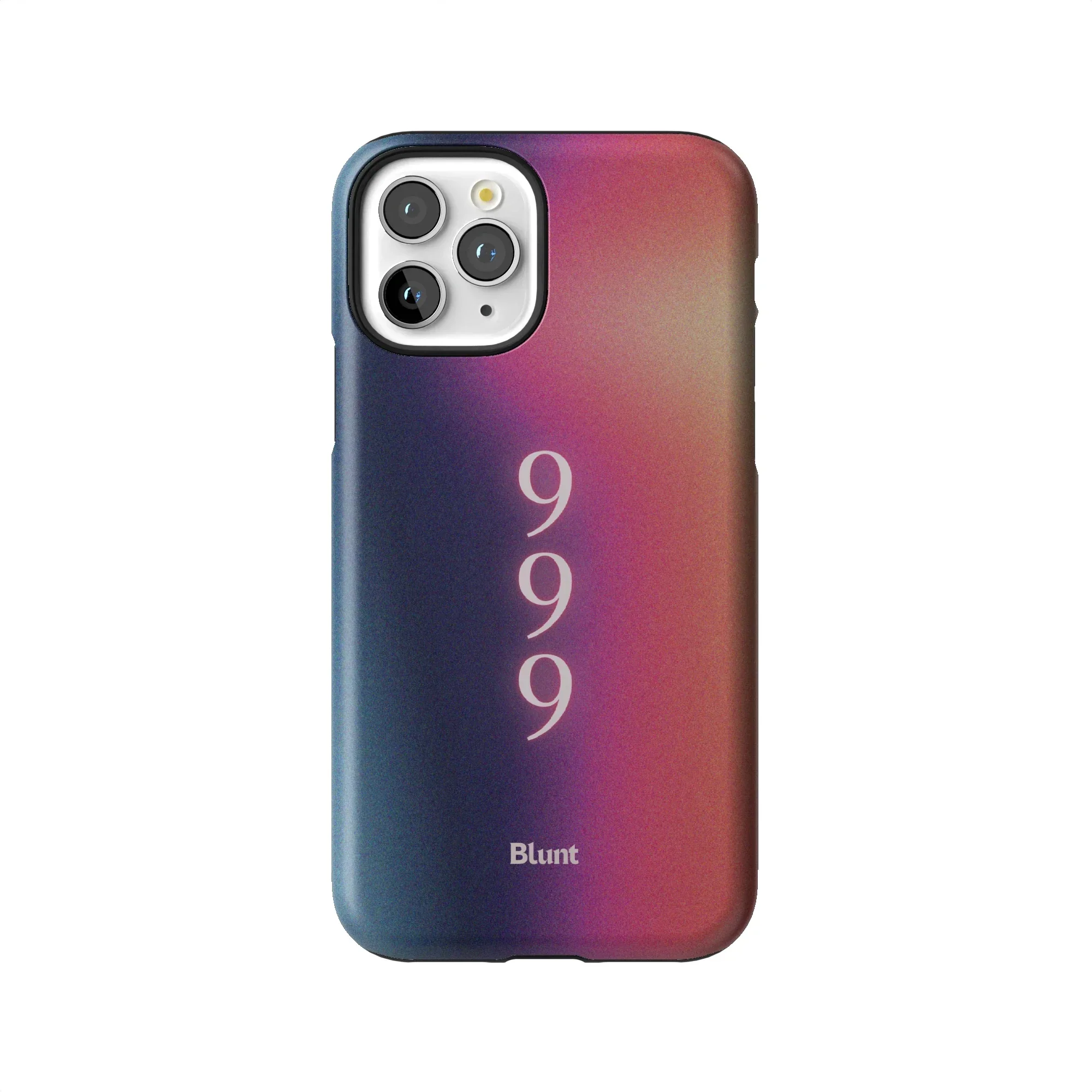 Phase iPhone Case - Image 57
