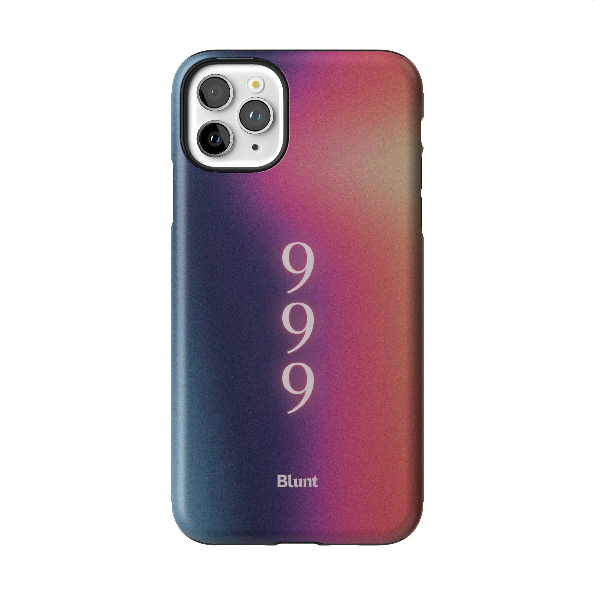 Phase iPhone Case - Image 58