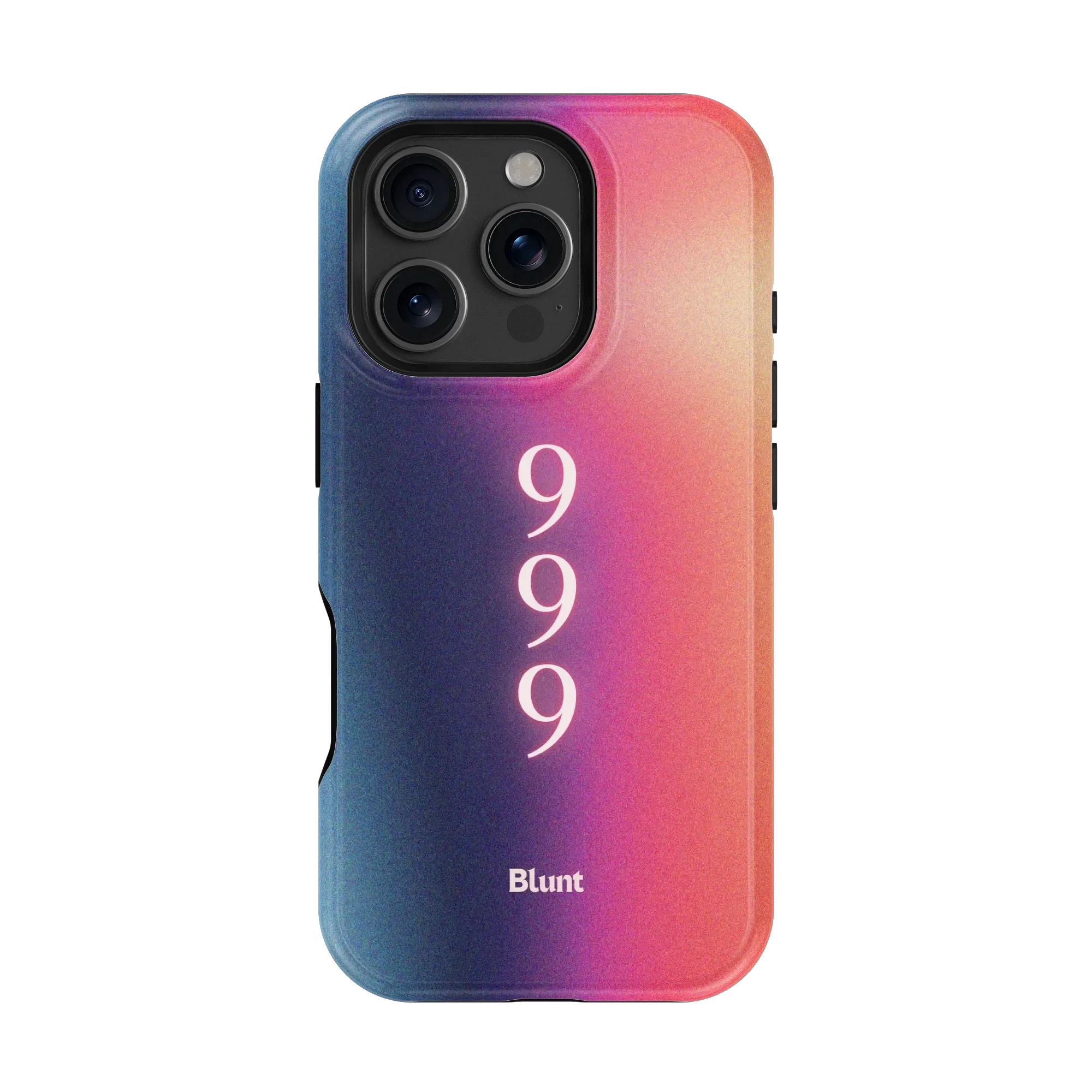 Phase iPhone Case - Image 6