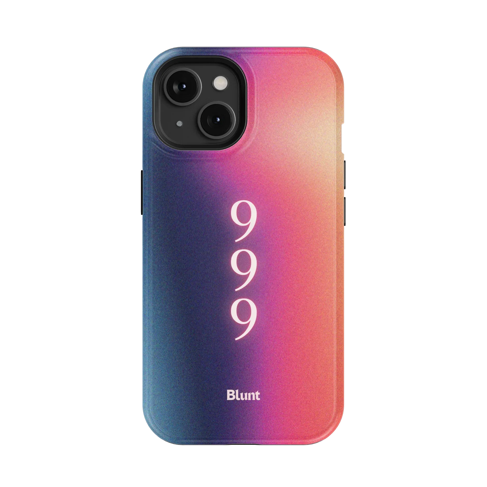 Phase iPhone Case - Image 9