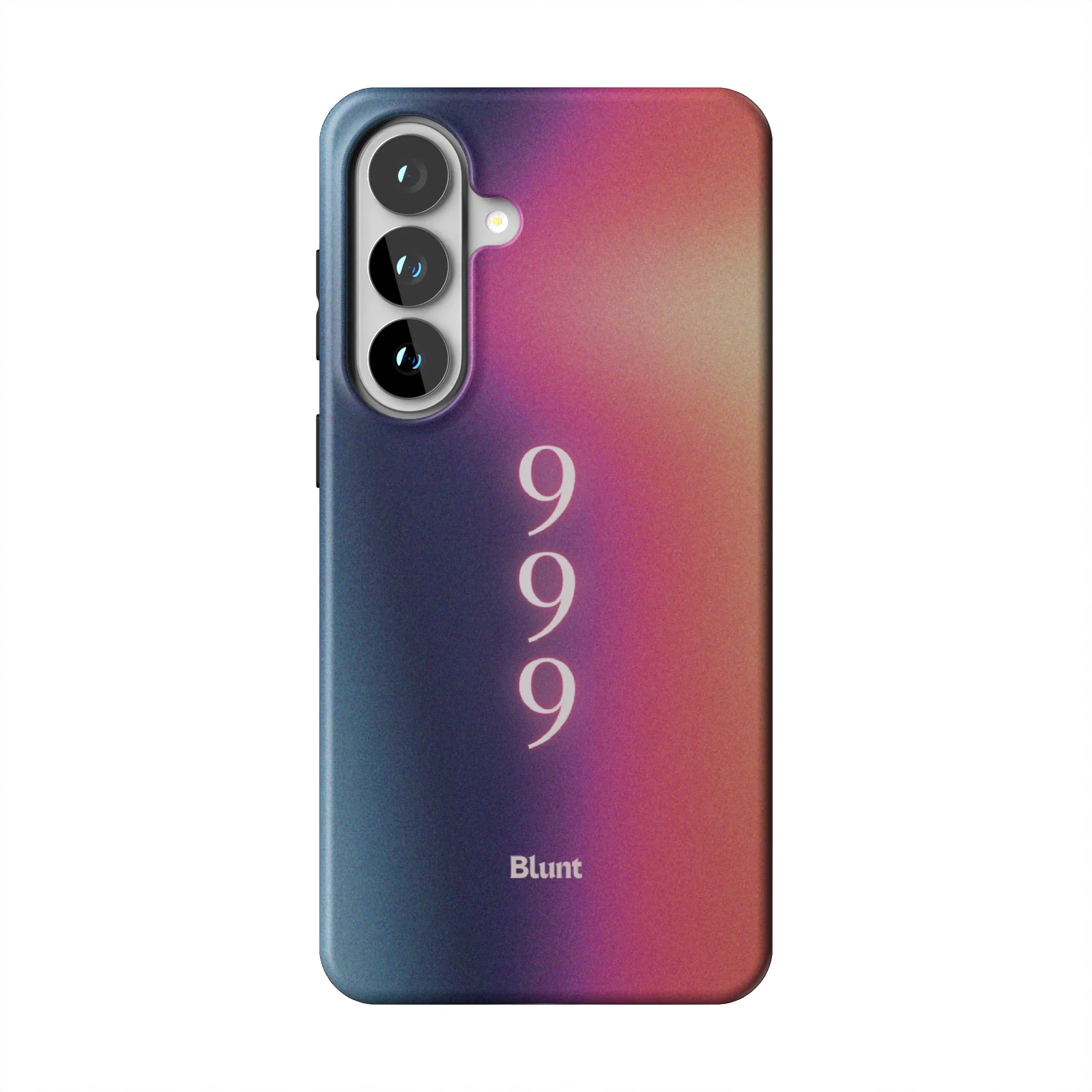 Phase Samsung Case - Image 17