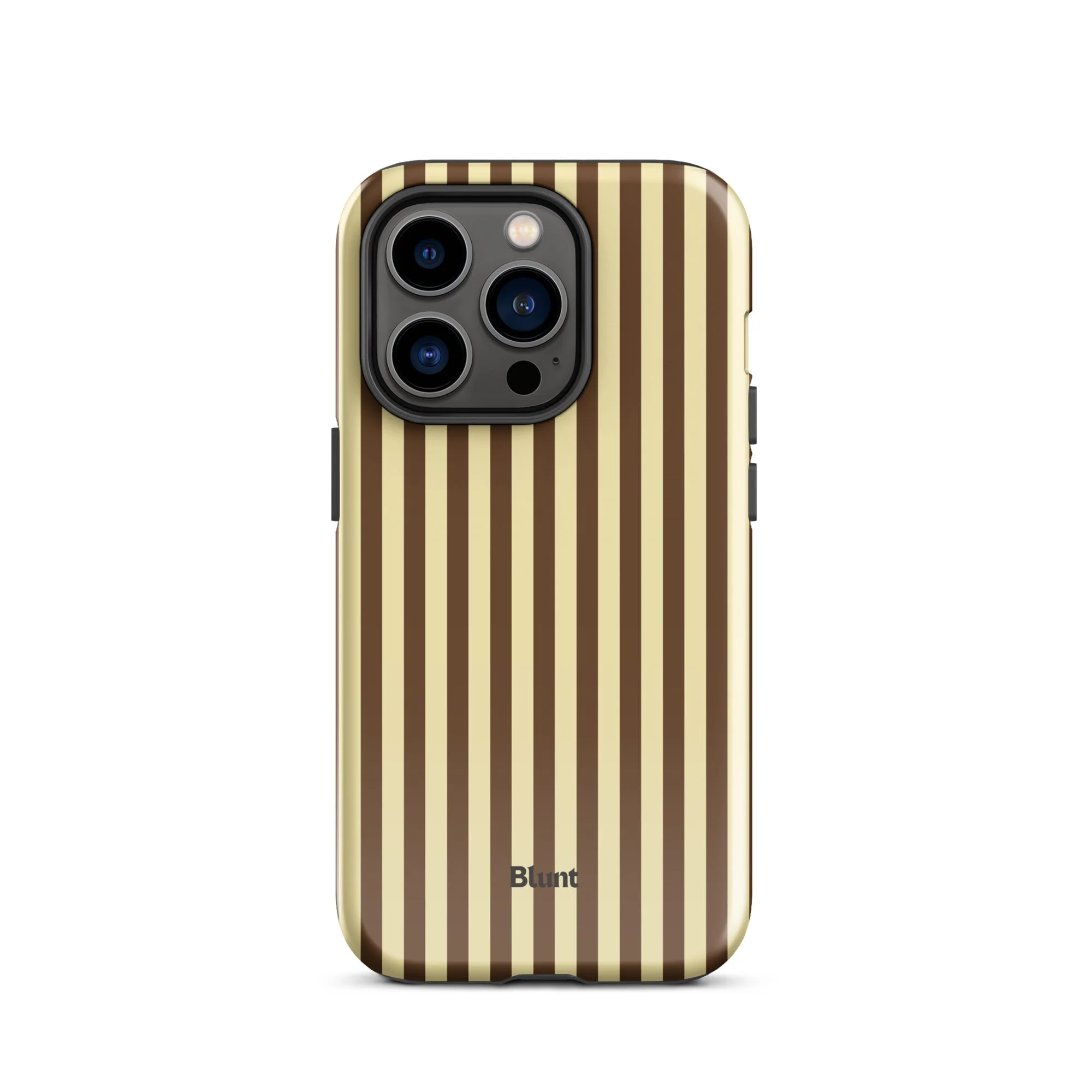 Pillar iPhone Case - Image 10