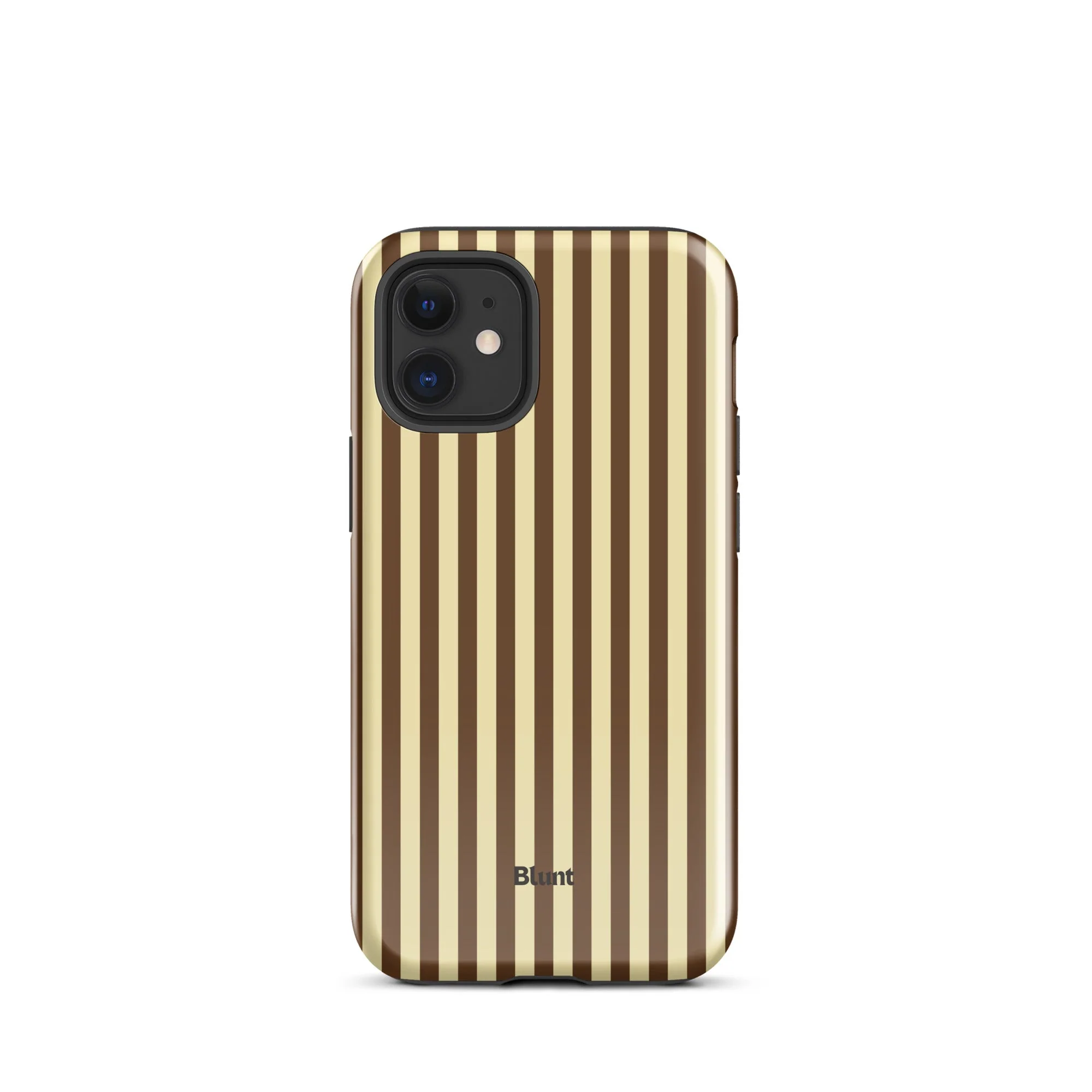 Pillar iPhone Case - Image 20
