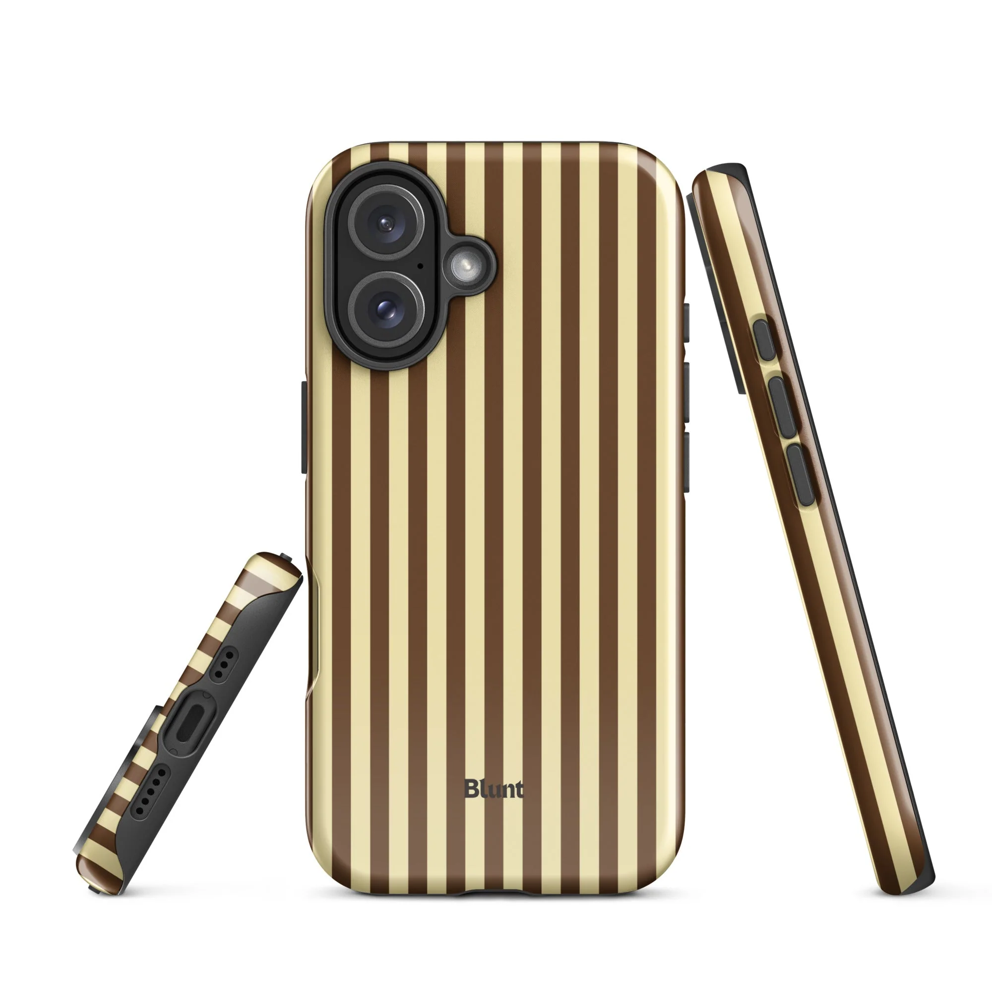 Pillar iPhone Case - Image 24