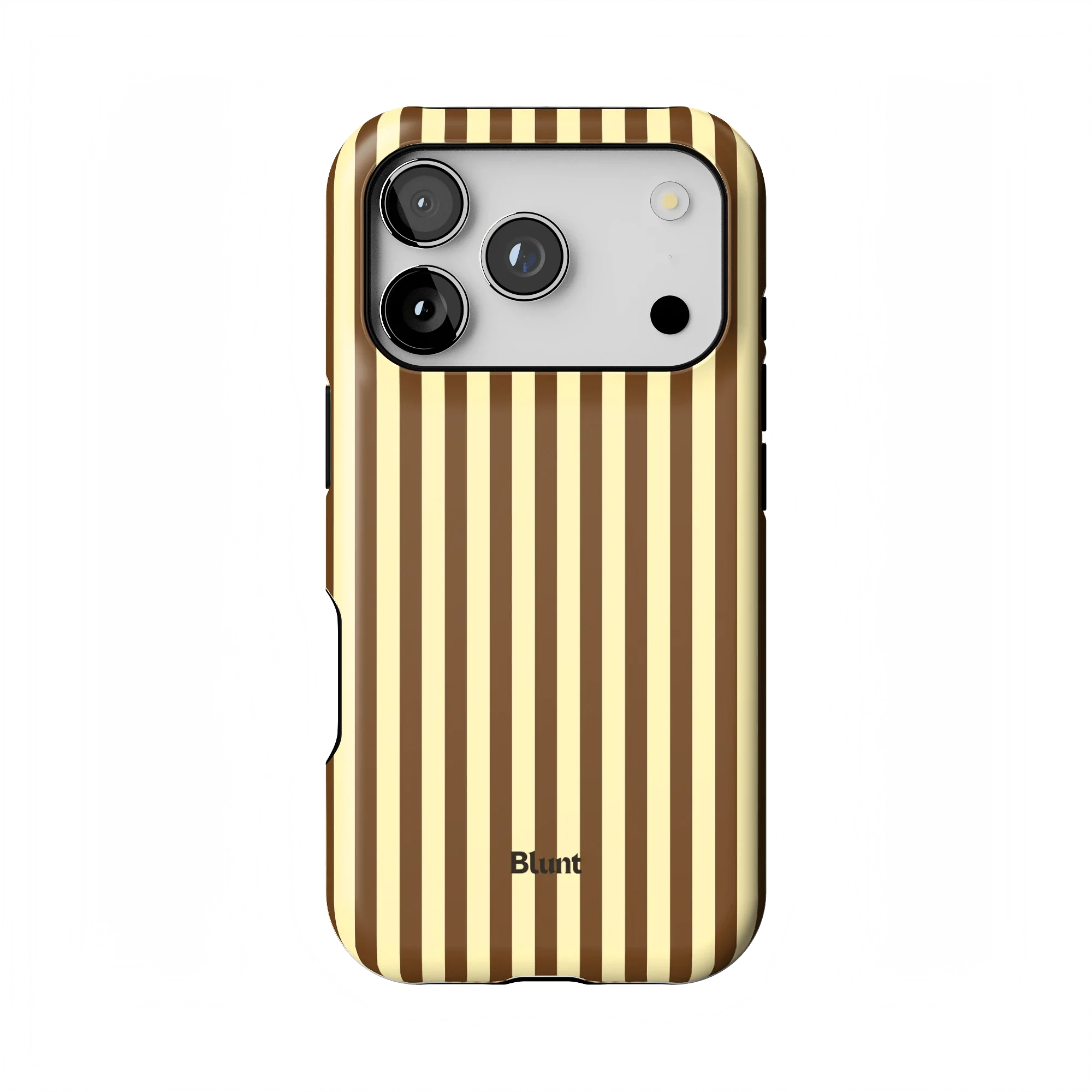 Pillar iPhone Case - Image 28