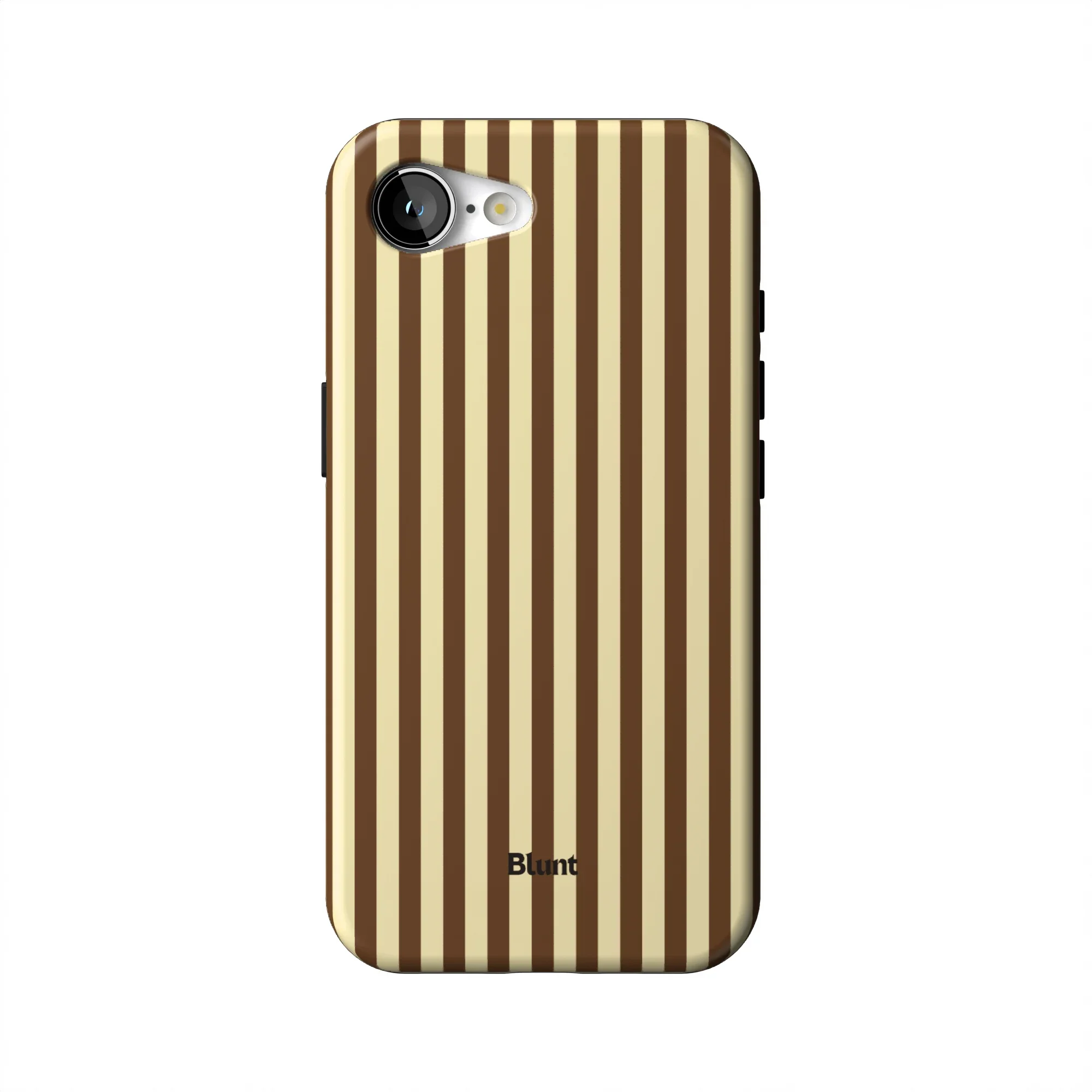 Pillar iPhone Case - Image 31