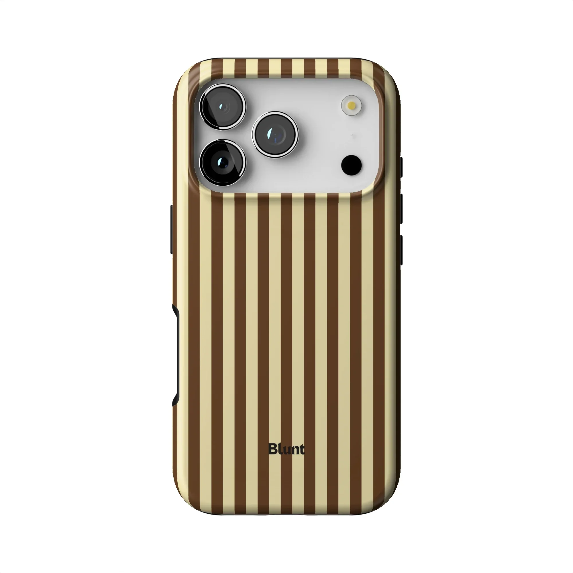 Pillar iPhone Case - Image 34