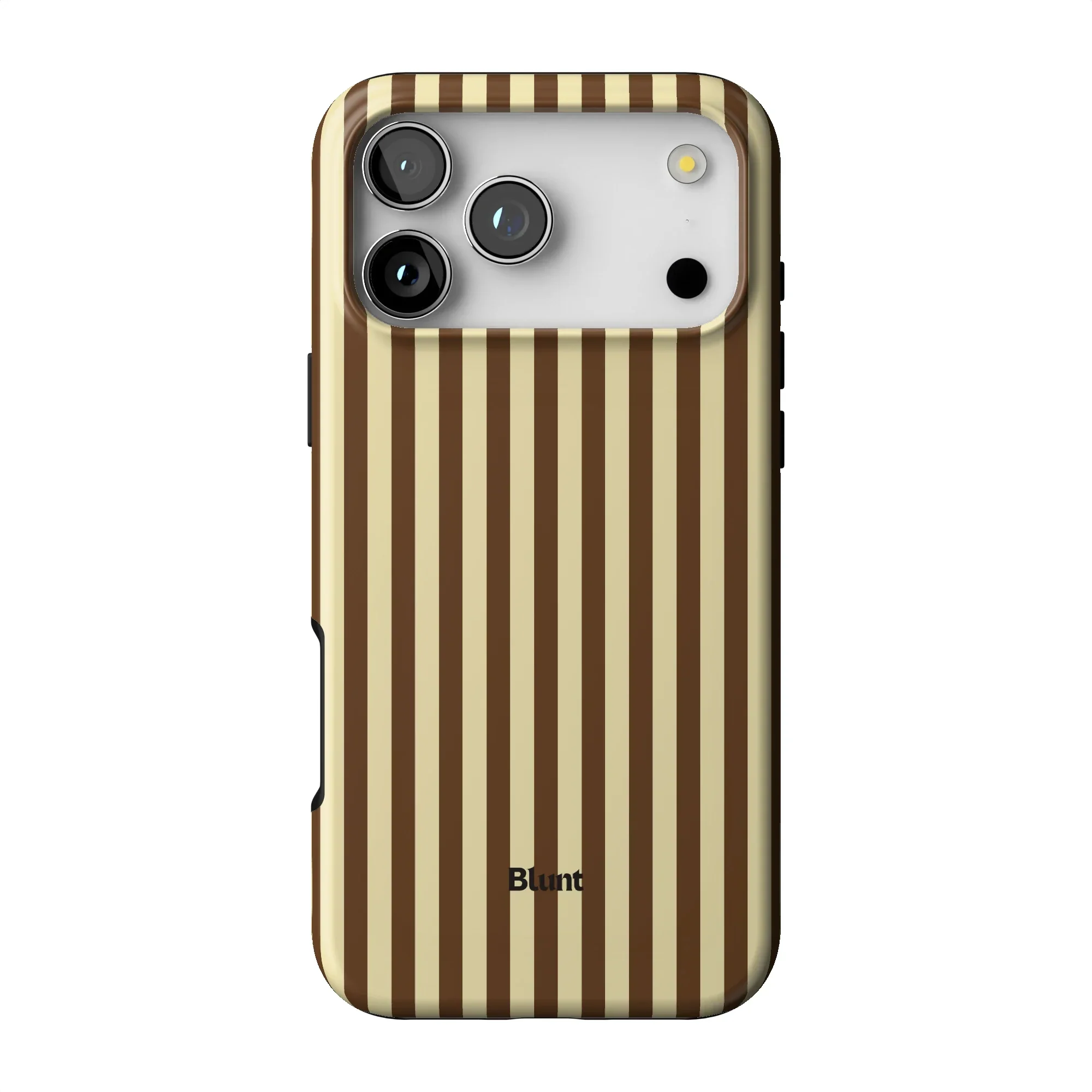 Pillar iPhone Case - Image 35