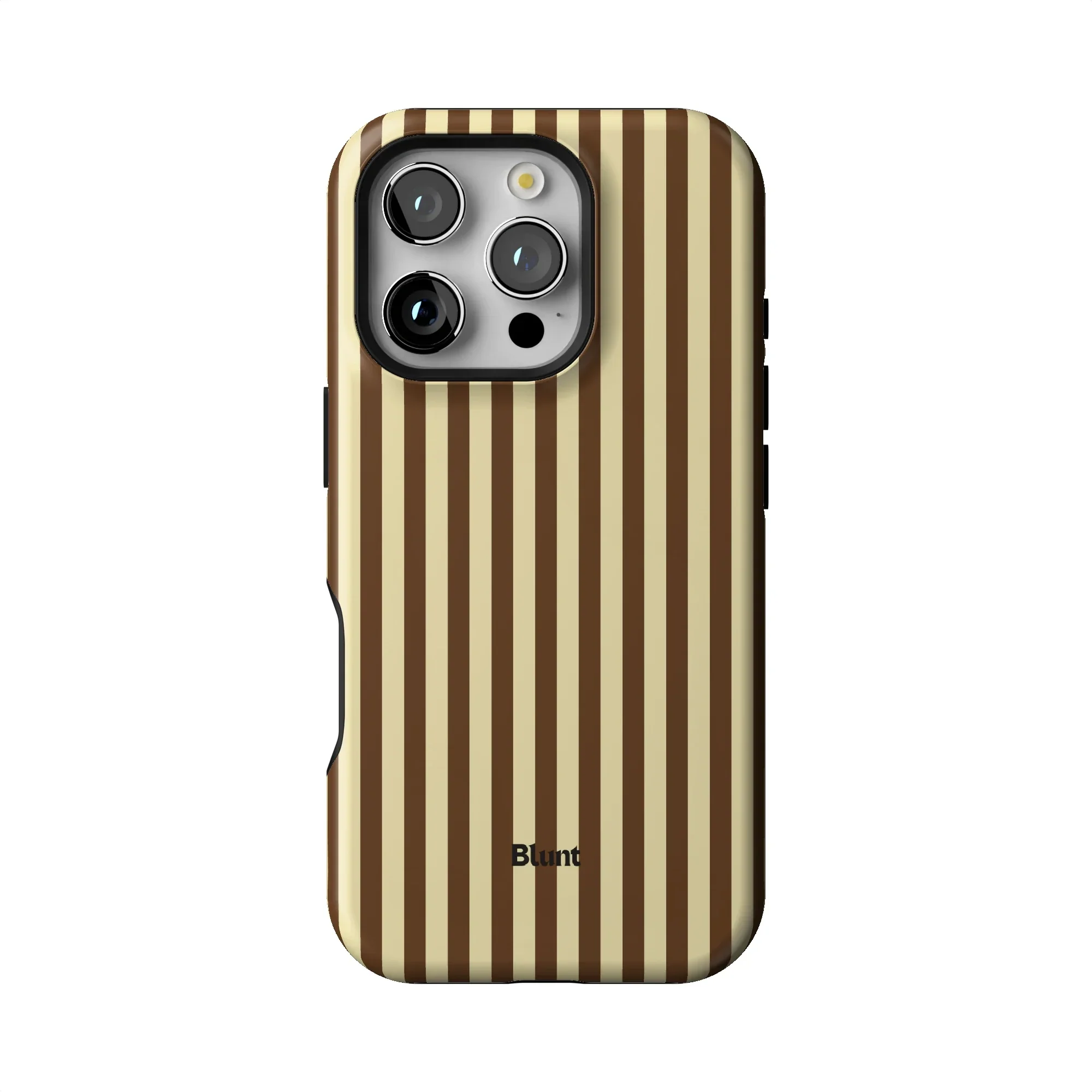 Pillar iPhone Case - Image 38