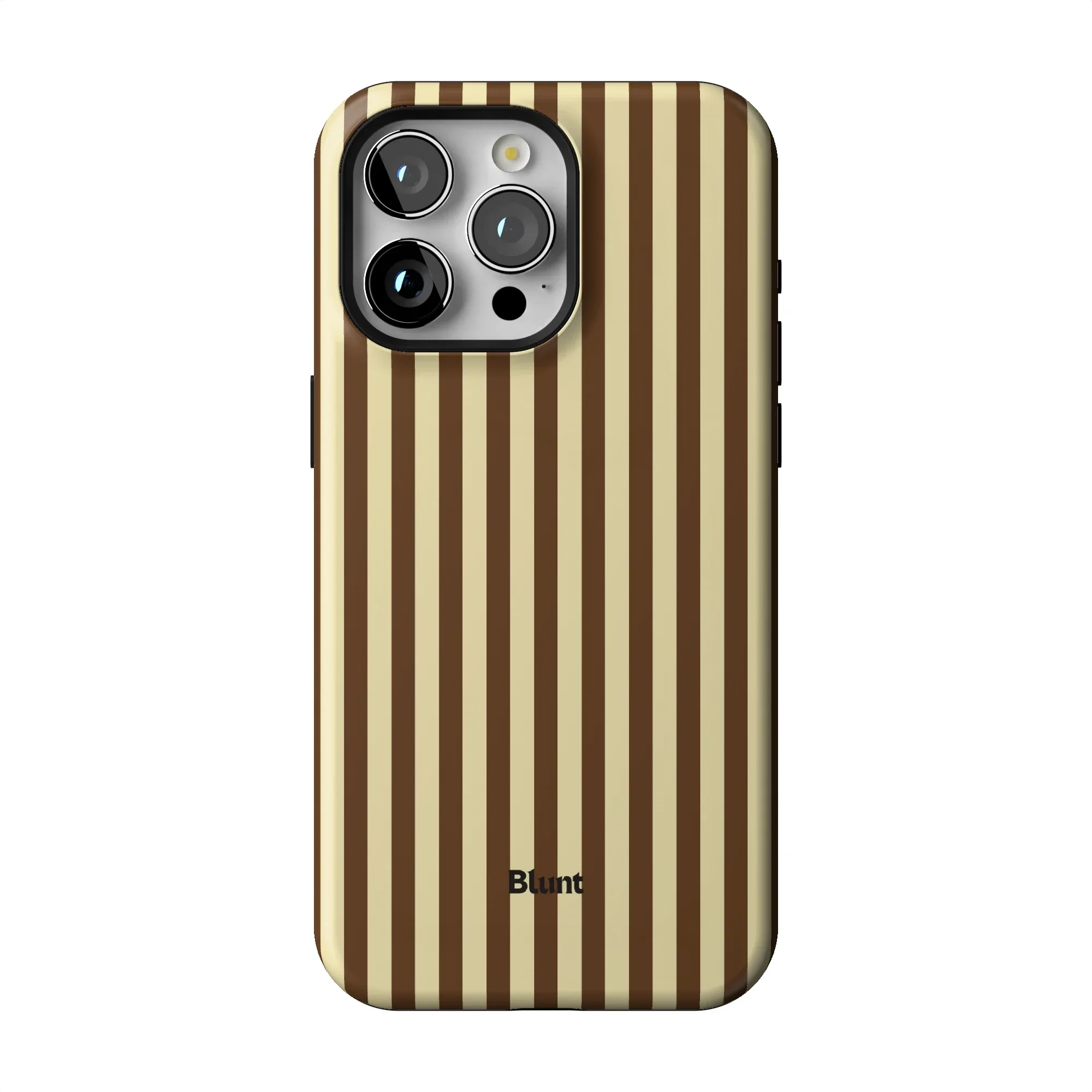 Pillar iPhone Case - Image 43