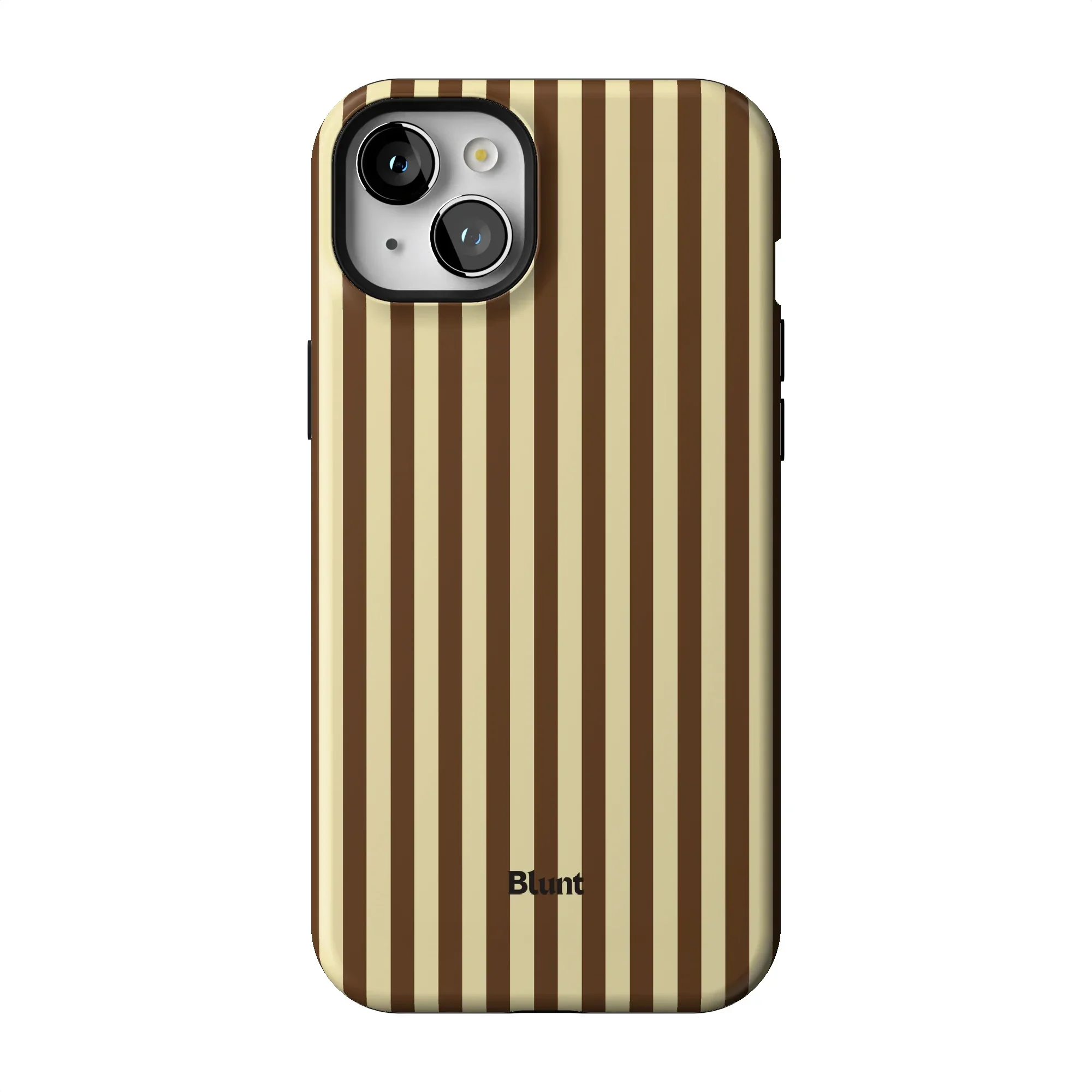 Pillar iPhone Case - Image 44