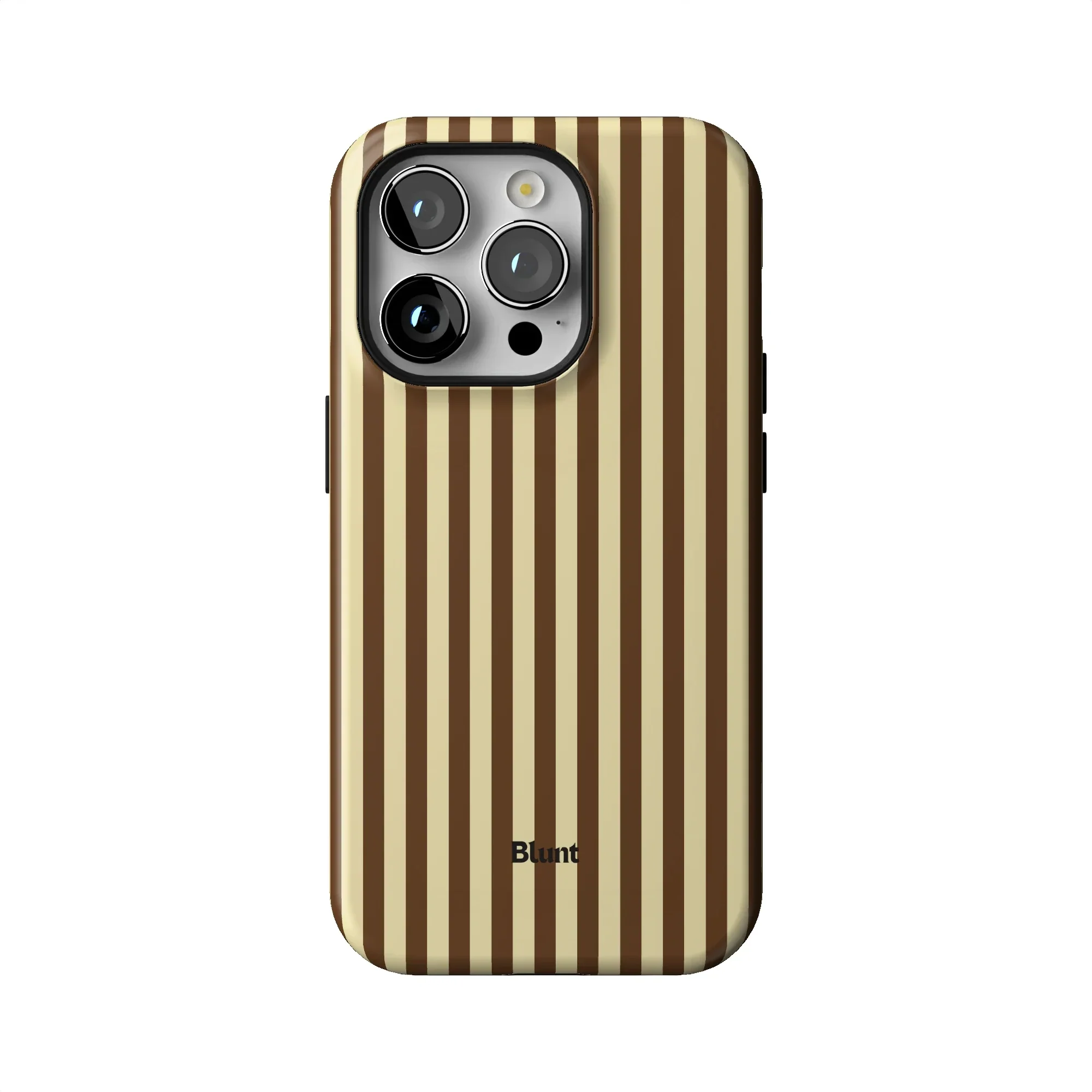 Pillar iPhone Case - Image 46