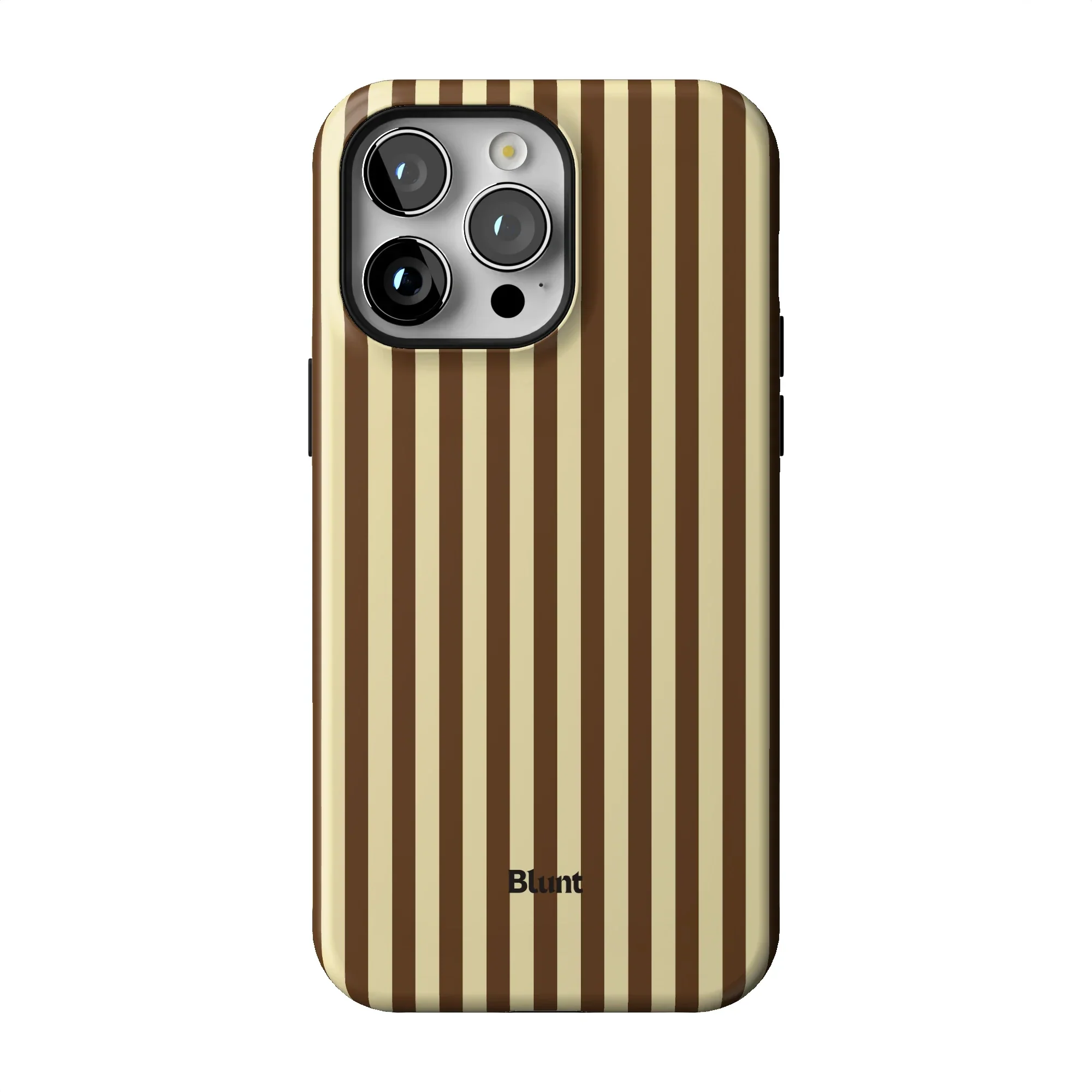 Pillar iPhone Case - Image 47