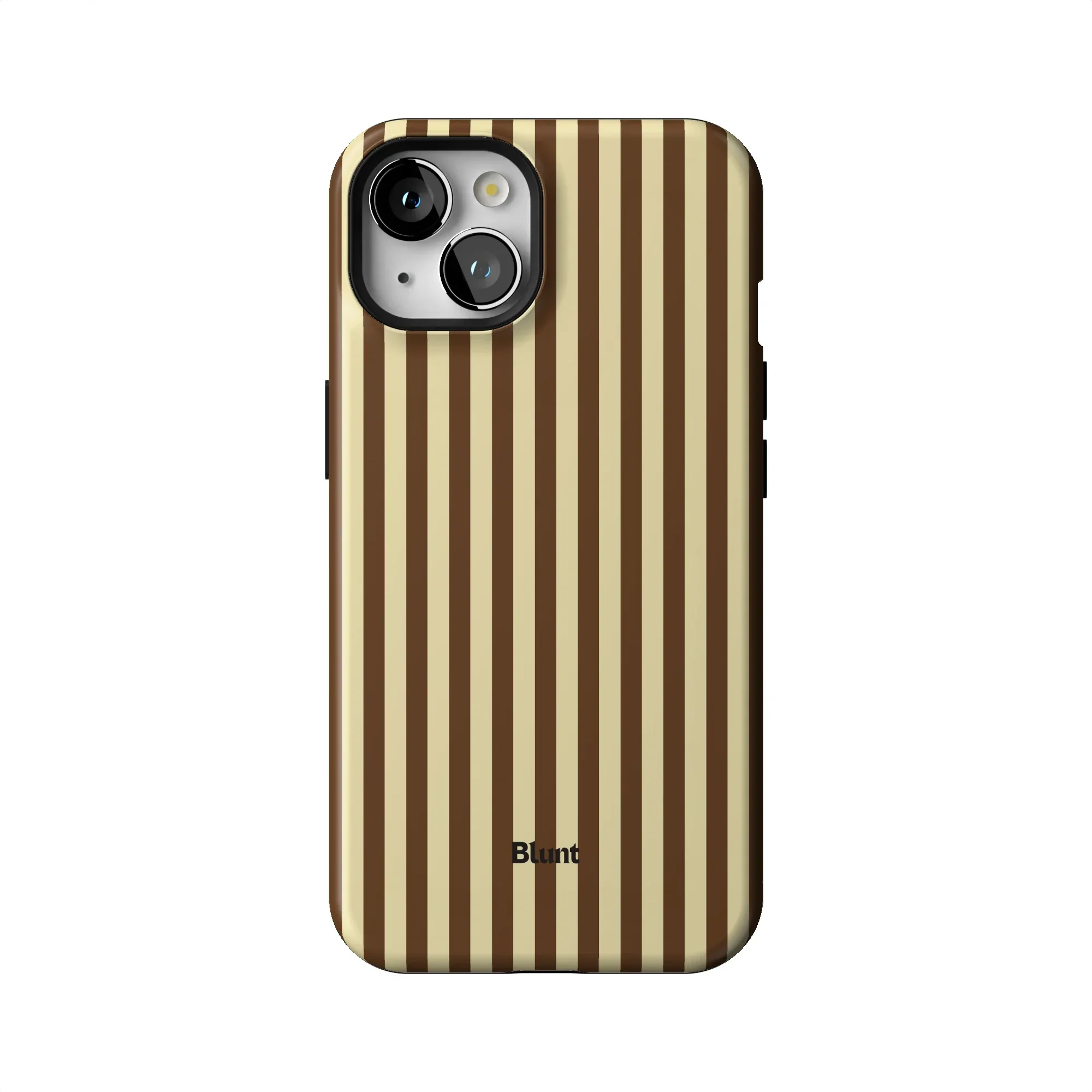 Pillar iPhone Case - Image 49