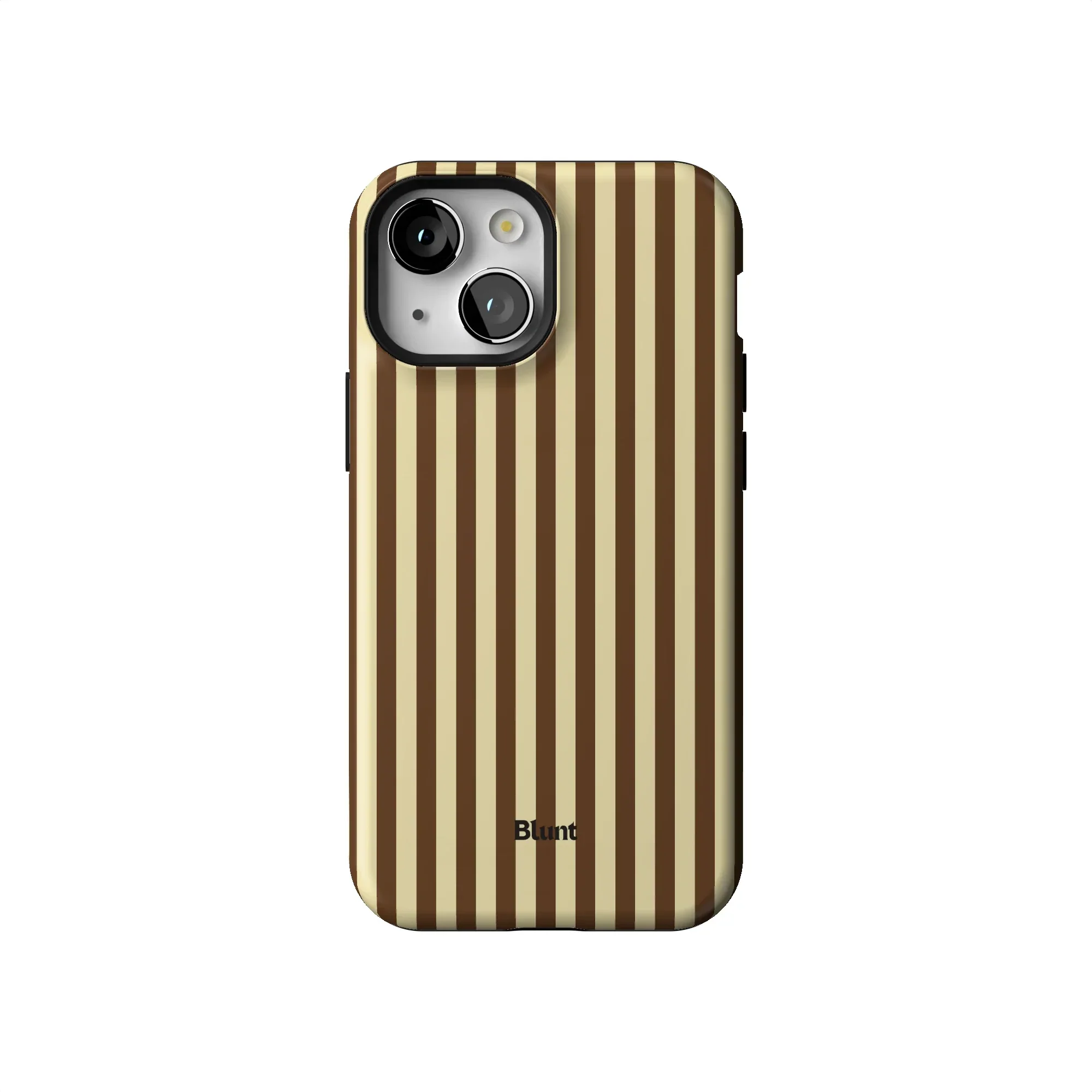 Pillar iPhone Case - Image 52