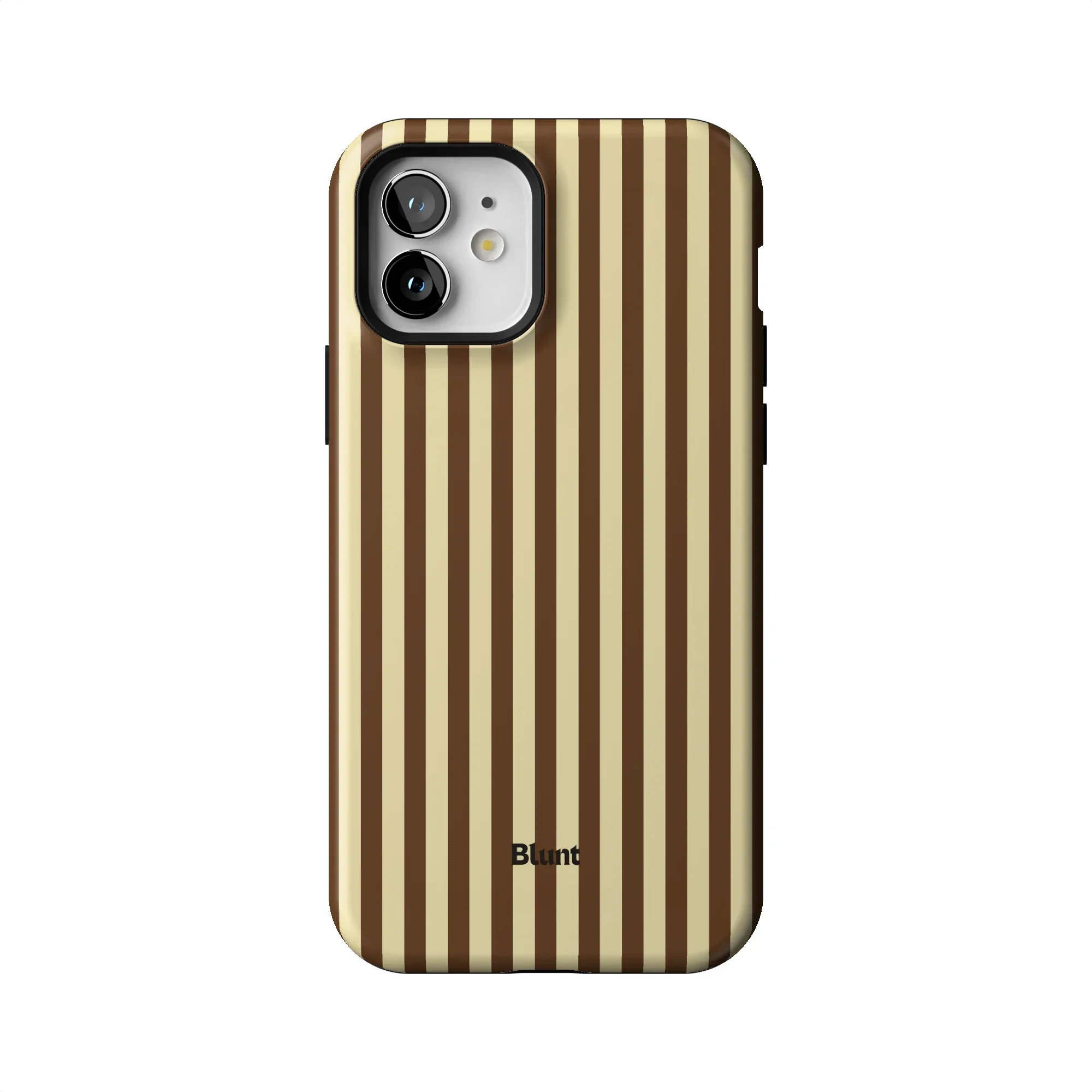 Pillar iPhone Case - Image 53