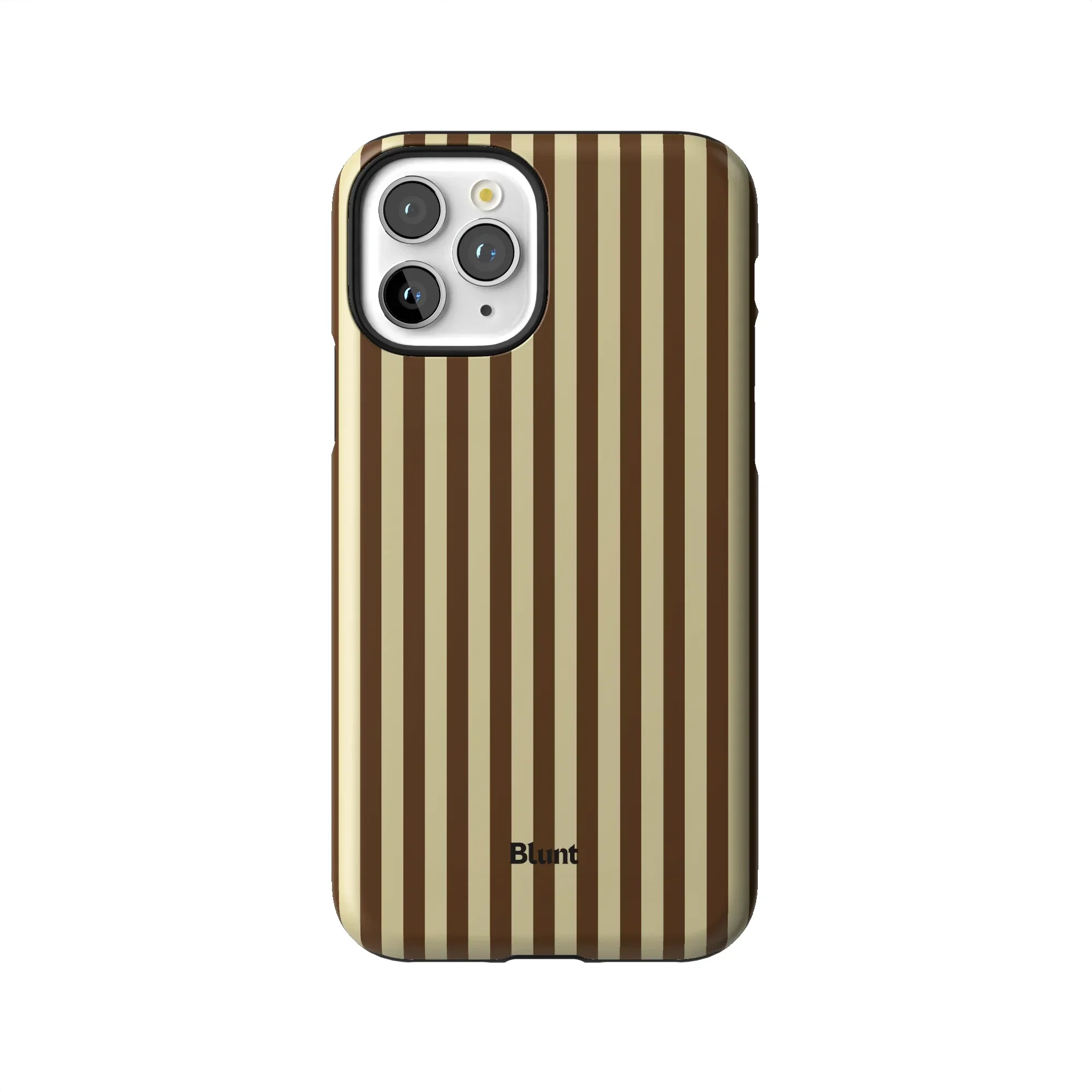 Pillar iPhone Case - Image 58