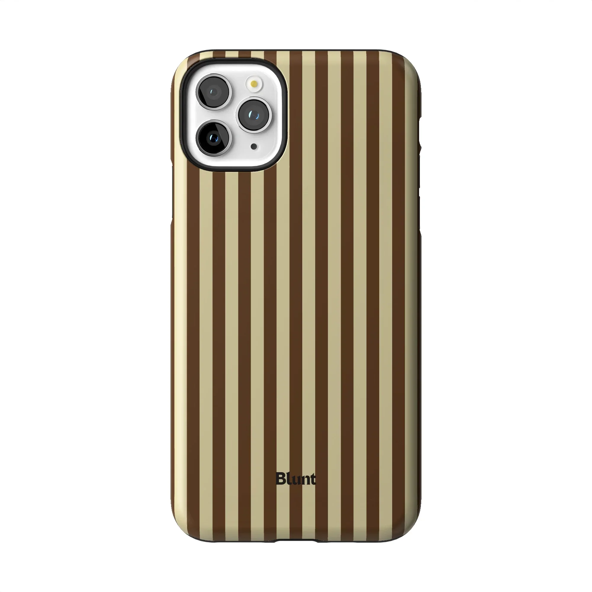 Pillar iPhone Case - Image 59
