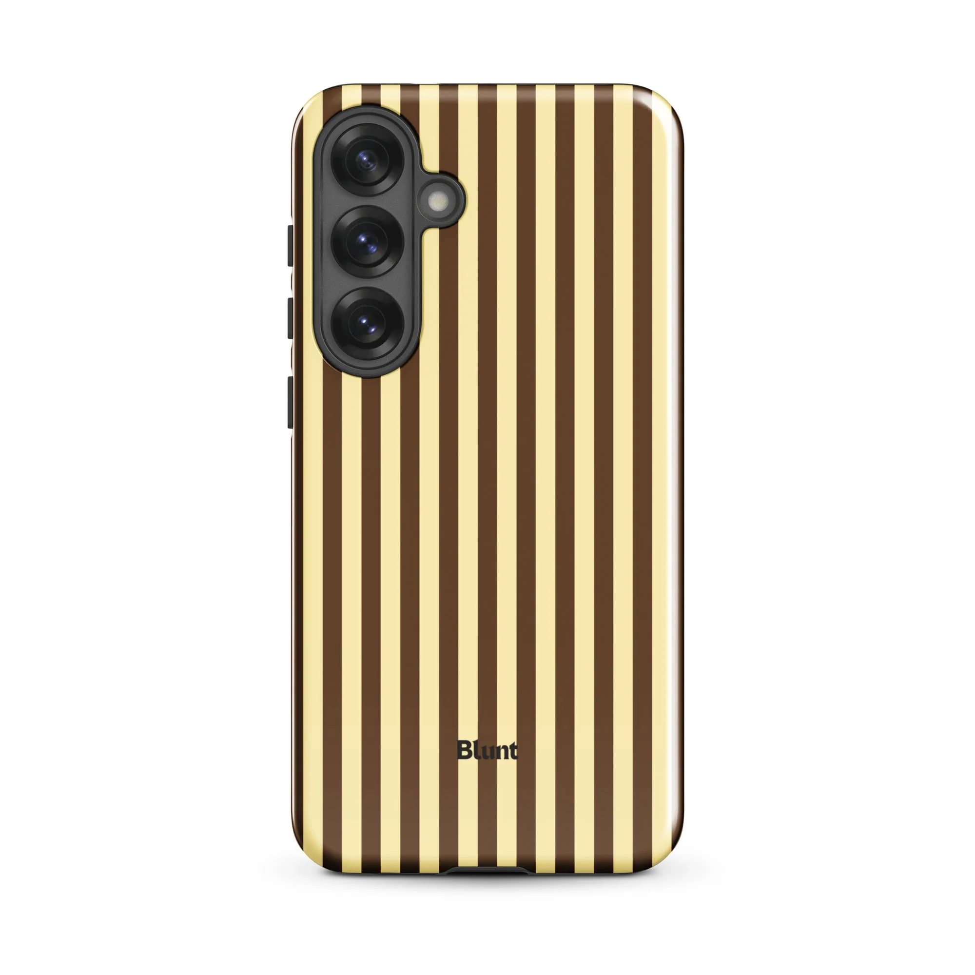Pillar Samsung Case - Image 2