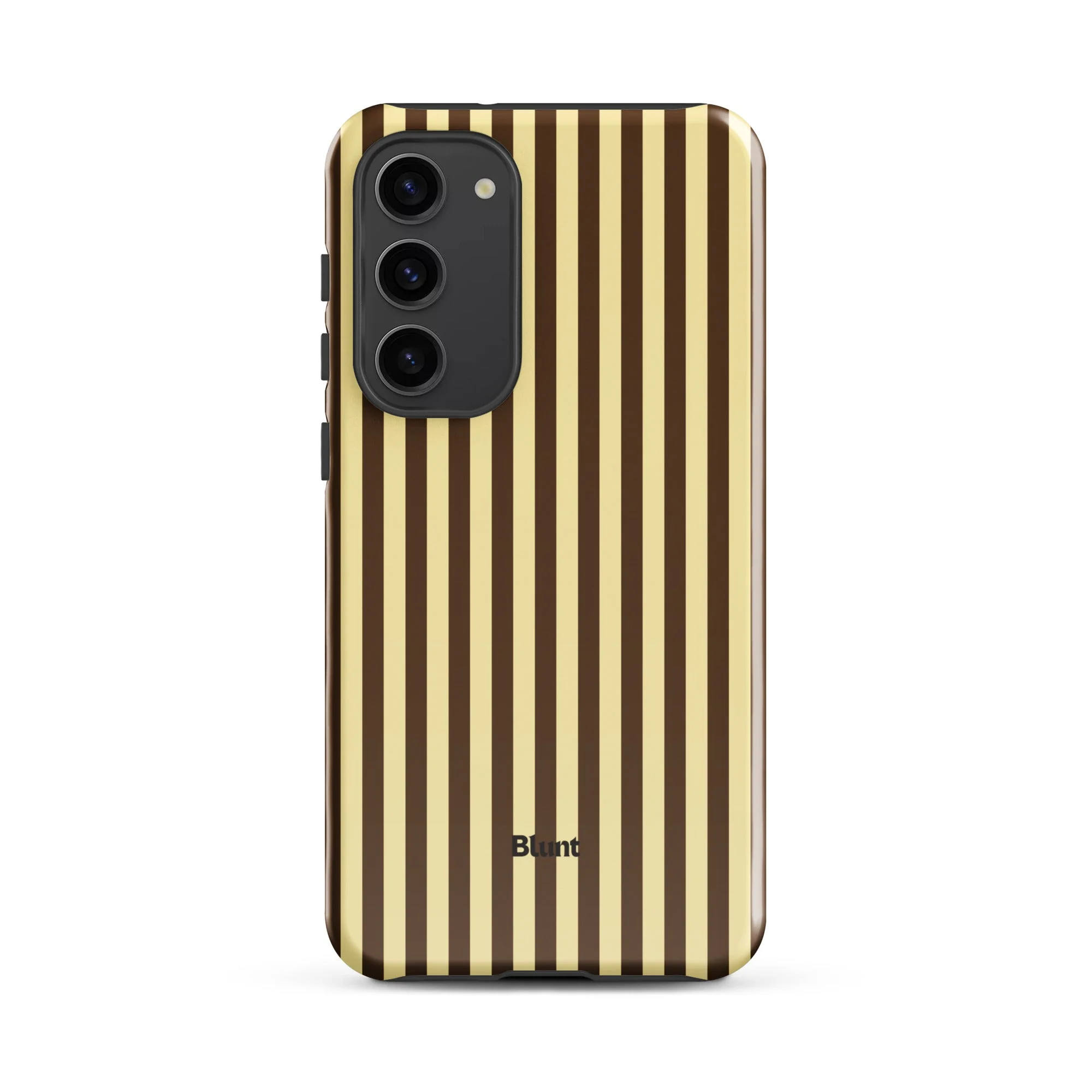 Pillar Samsung Case - Image 8
