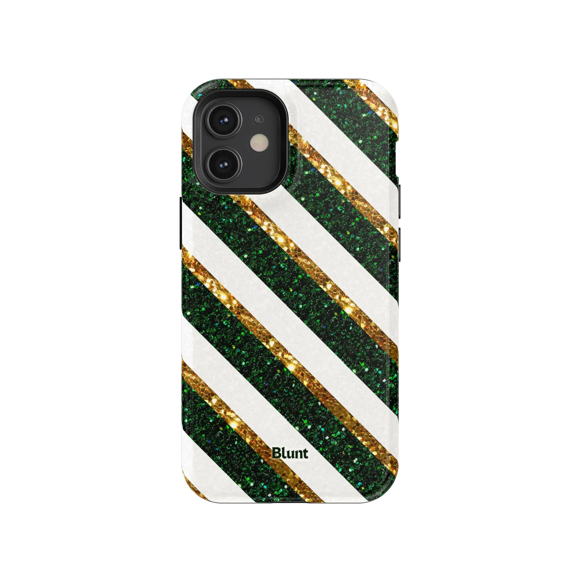 Pine iPhone Case - Image 17