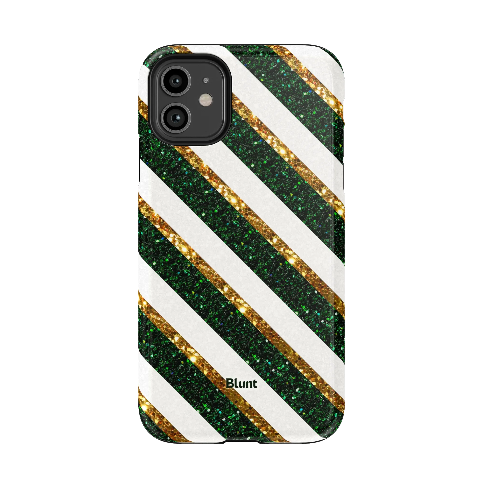 Pine iPhone Case - Image 18