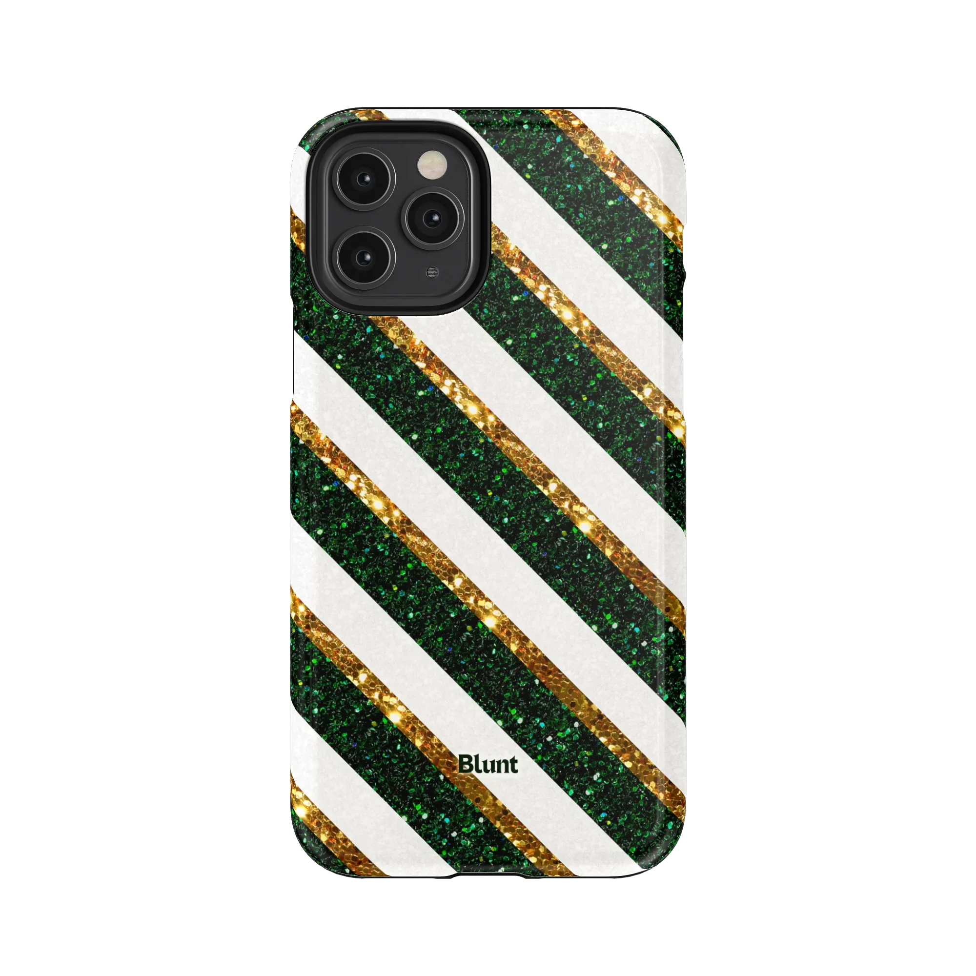 Pine iPhone Case - Image 19