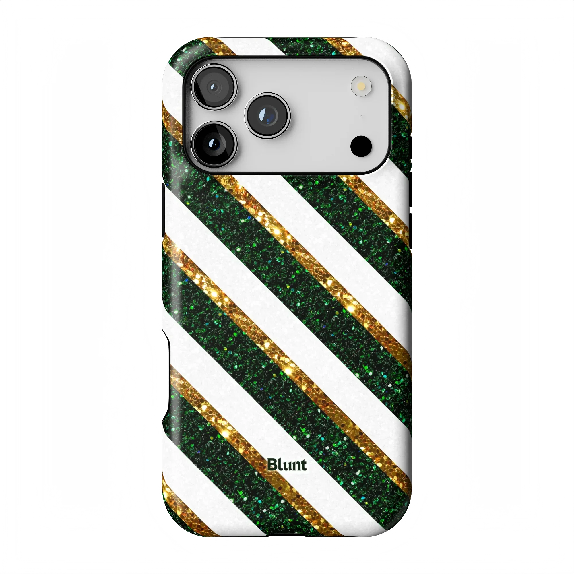 Pine iPhone Case - Image 23
