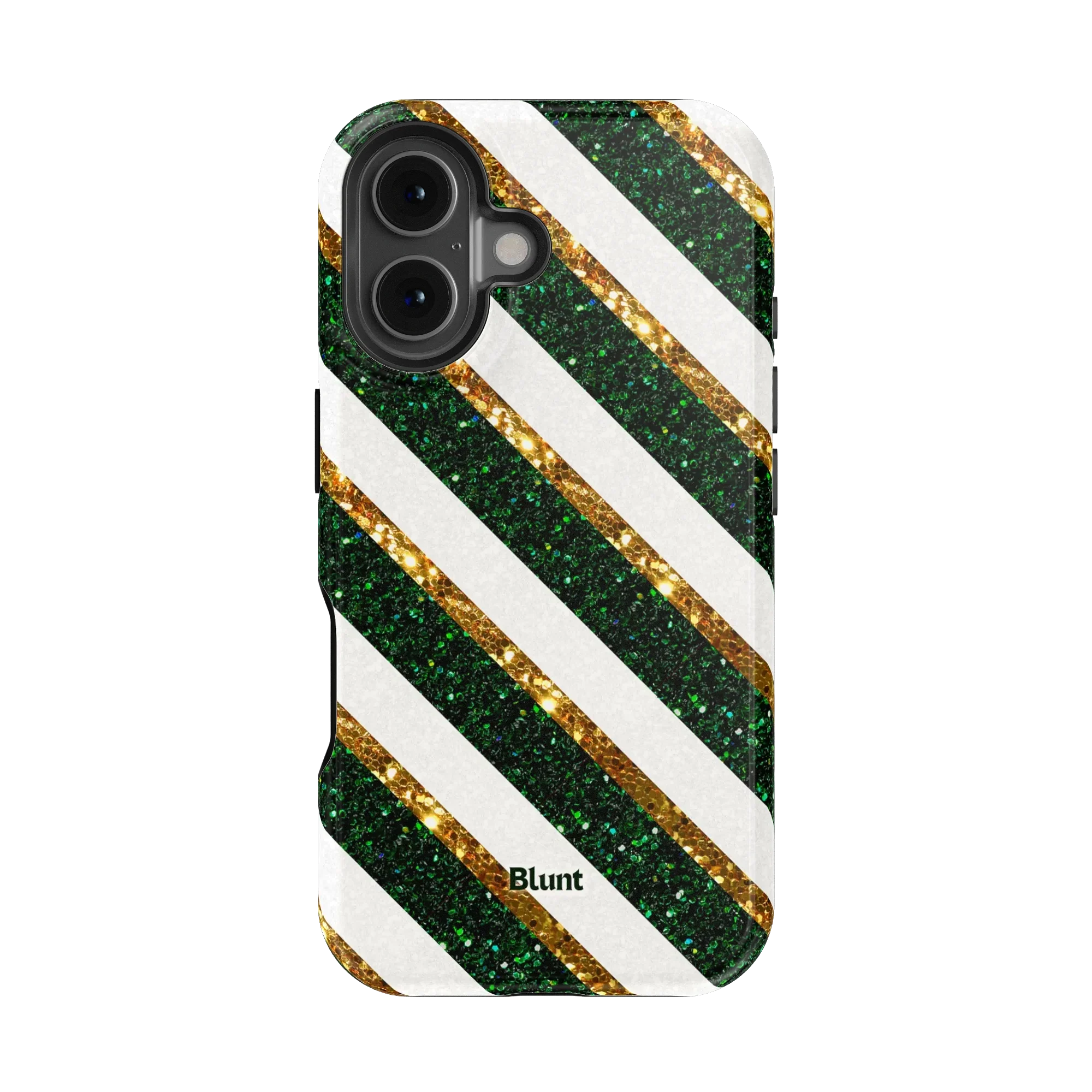Pine iPhone Case - Image 25