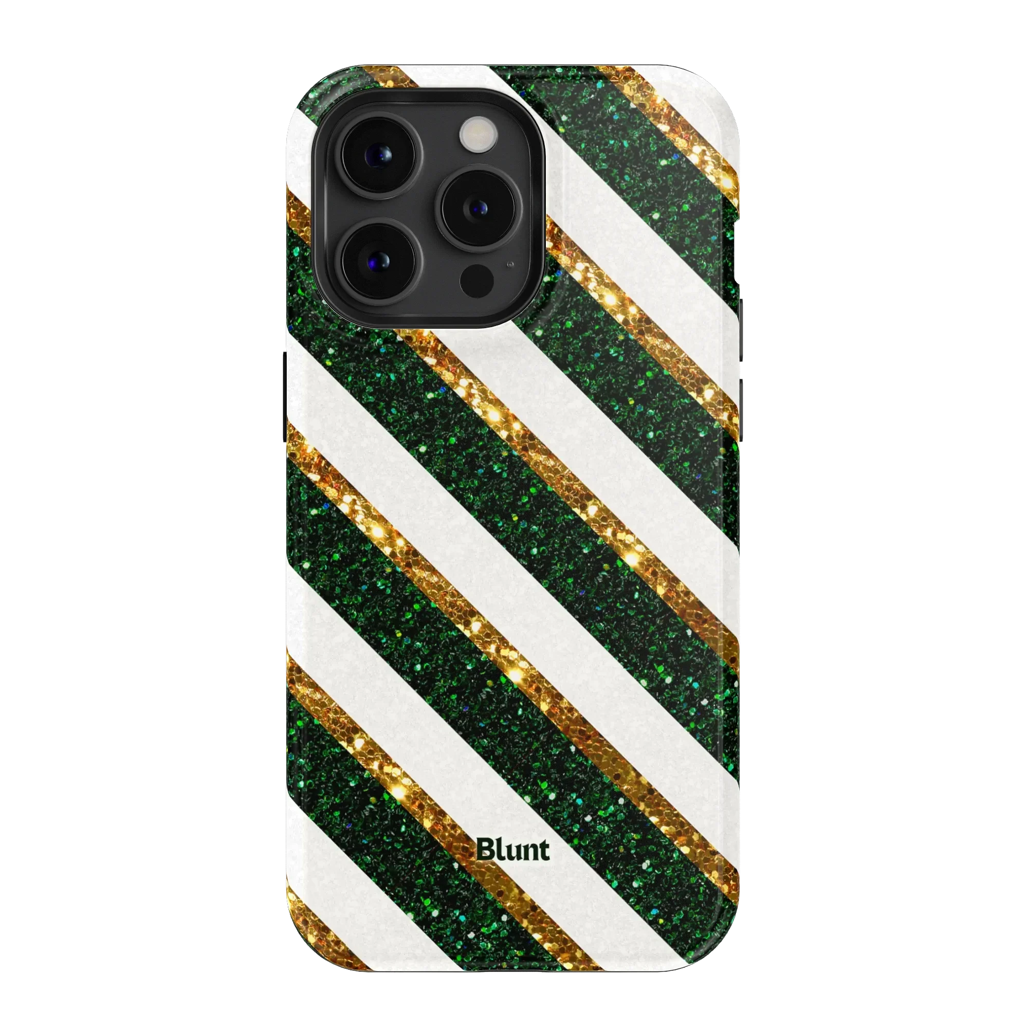 Pine iPhone Case - Image 3