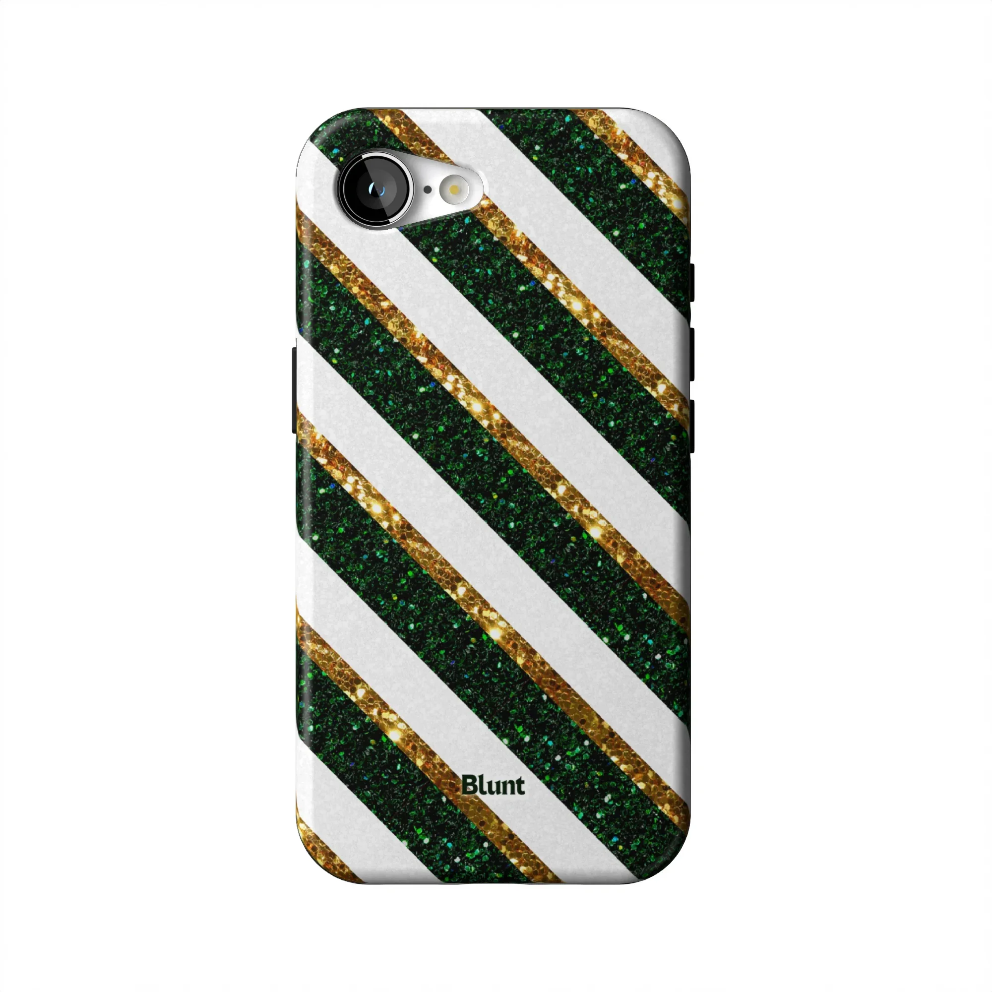Pine iPhone Case - Image 31