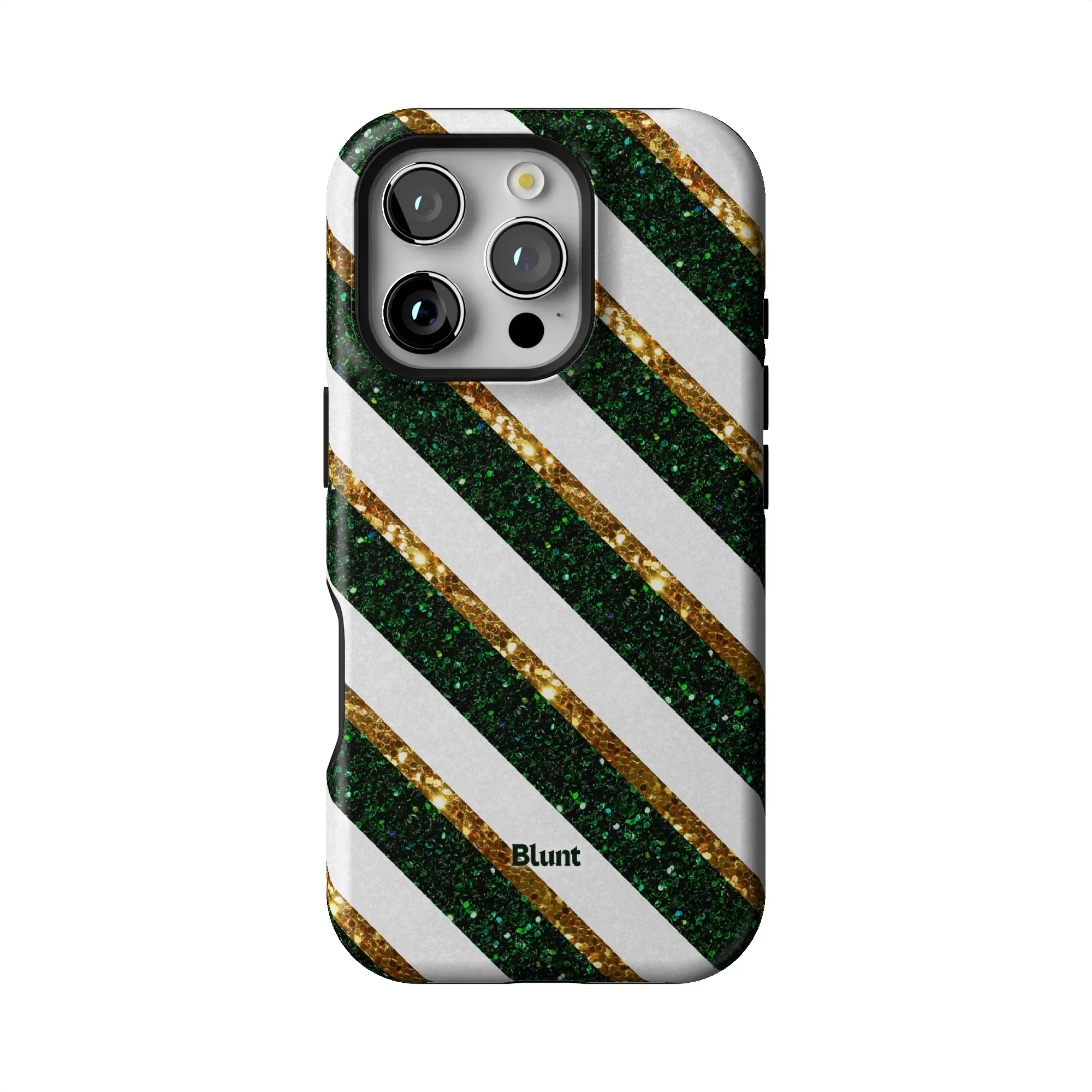 Pine iPhone Case - Image 37